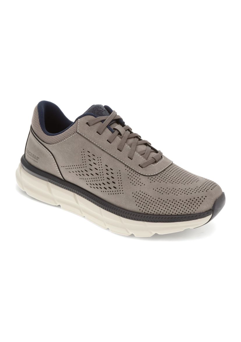 GO2 Sneakers - Available in Wide Width
