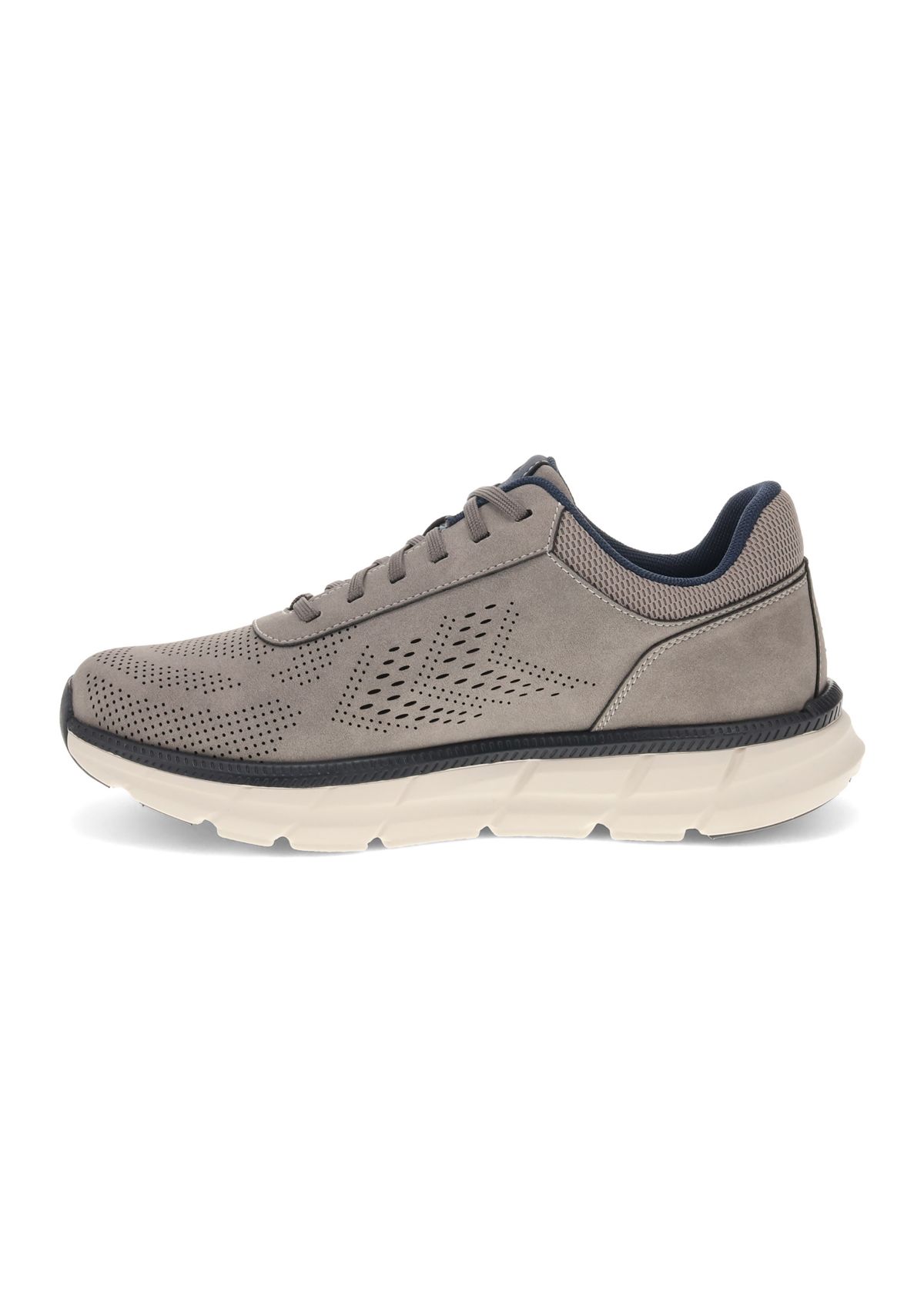 GO2 Sneakers - Available in Wide Width