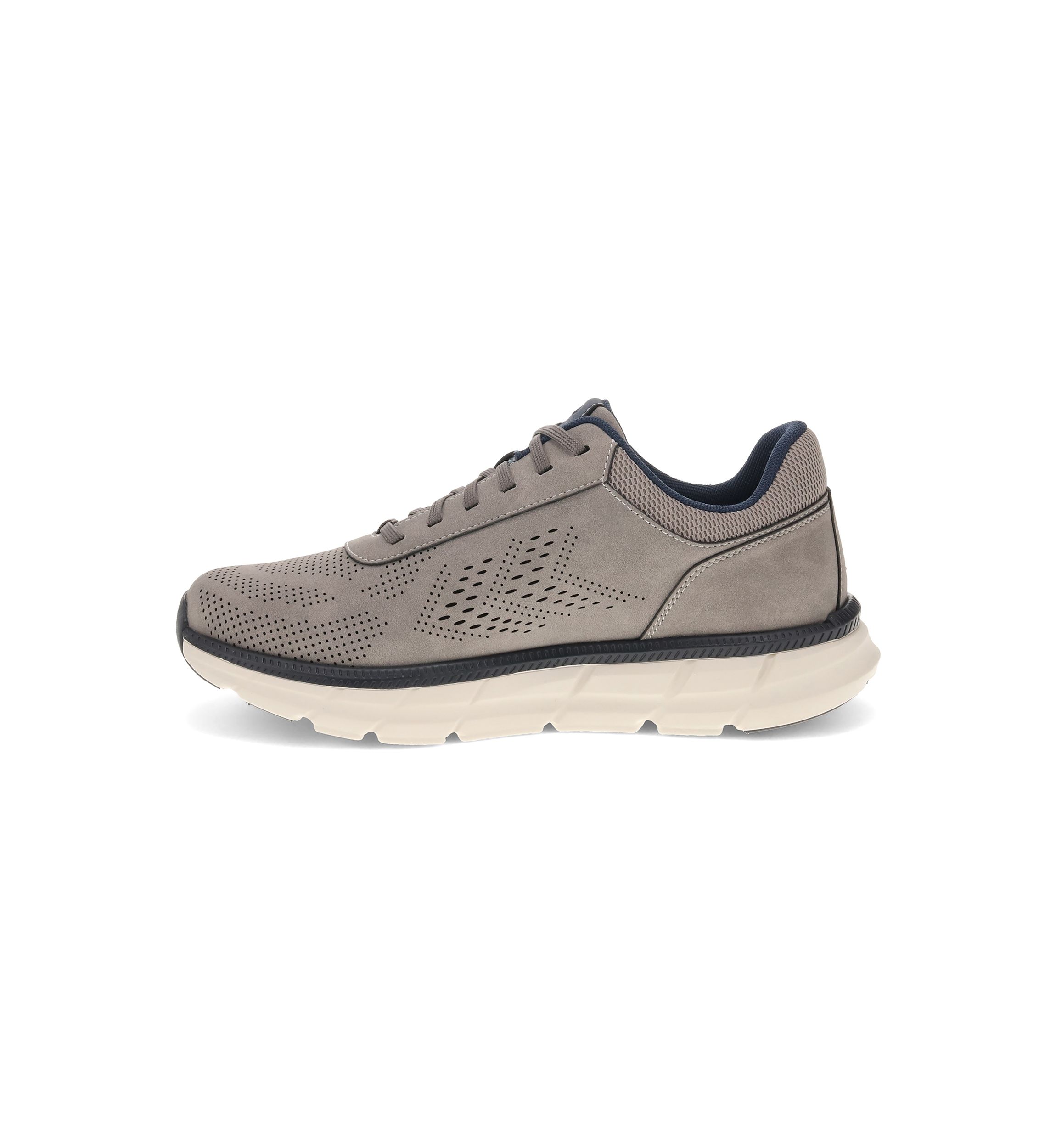 GO2 Sneakers - Available in Wide Width