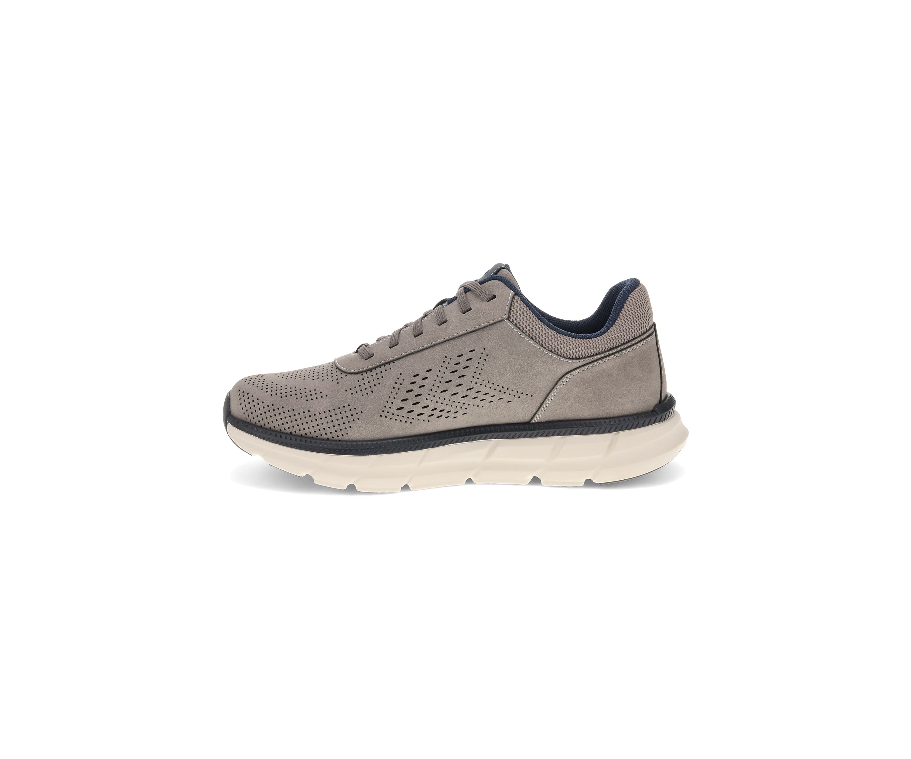 GO2 Sneakers - Available in Wide Width
