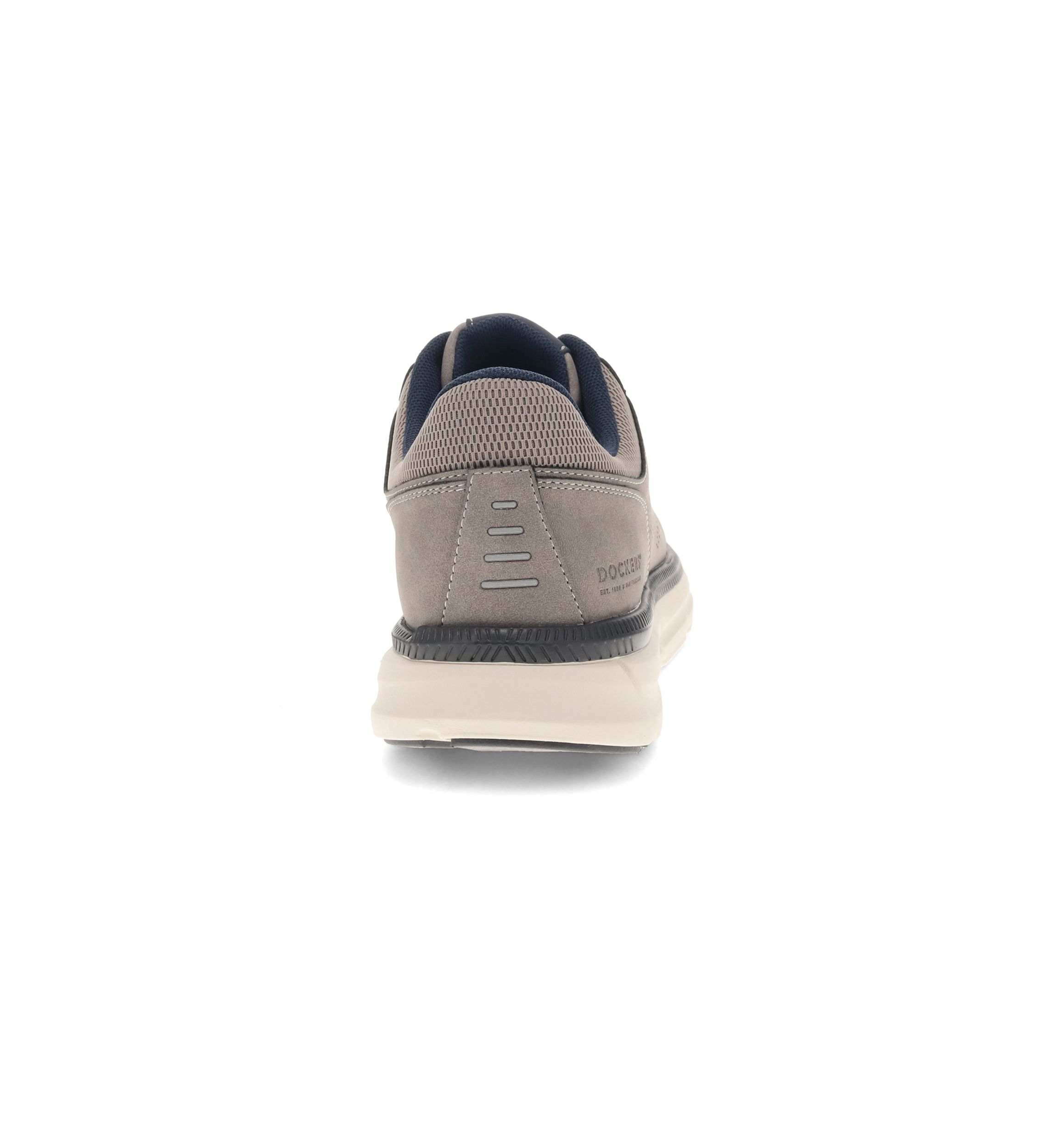 GO2 Sneakers - Available in Wide Width