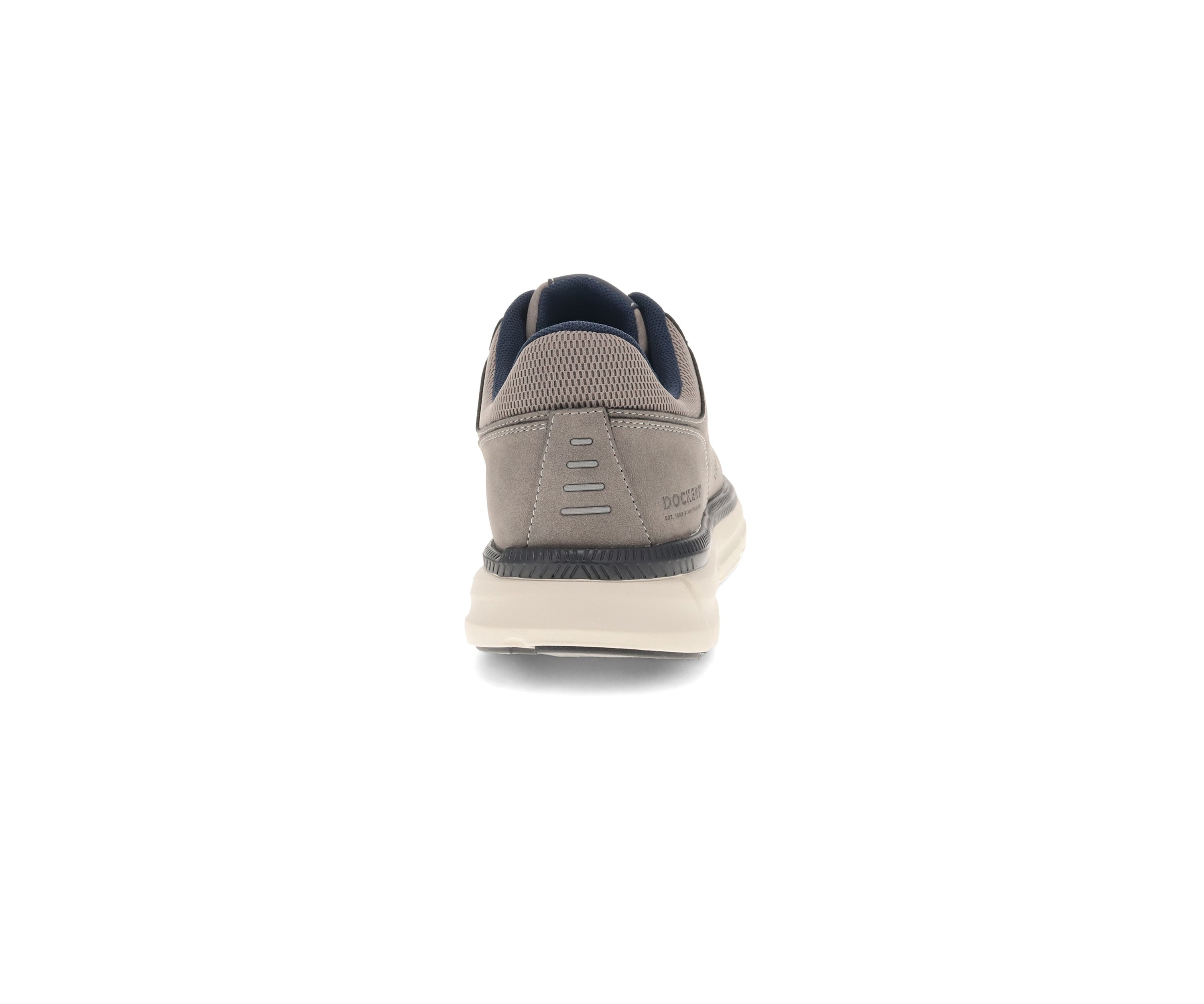 GO2 Sneakers - Available in Wide Width