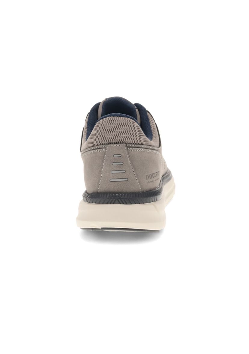 GO2 Sneakers - Available in Wide Width