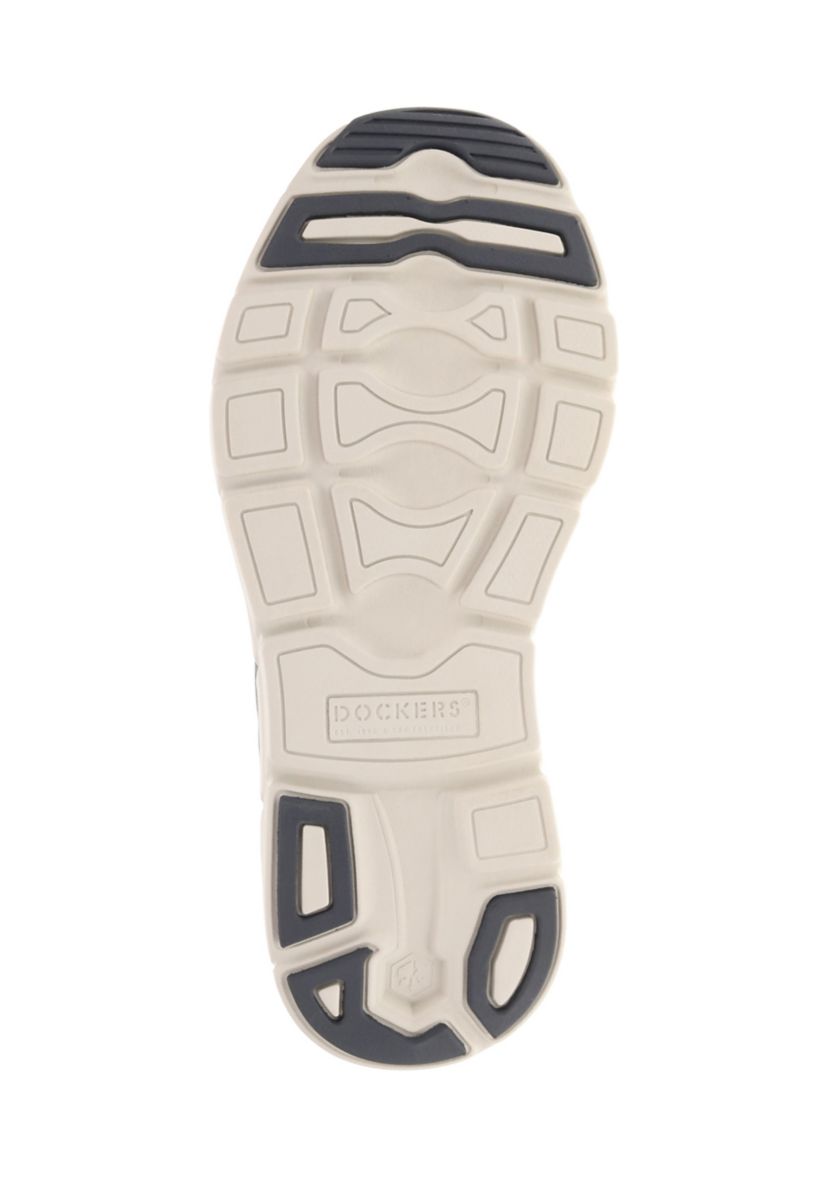 GO2 Sneakers - Available in Wide Width