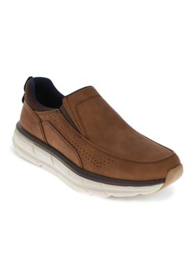 Dockers® Boat Shoes Casual Shoes Belk