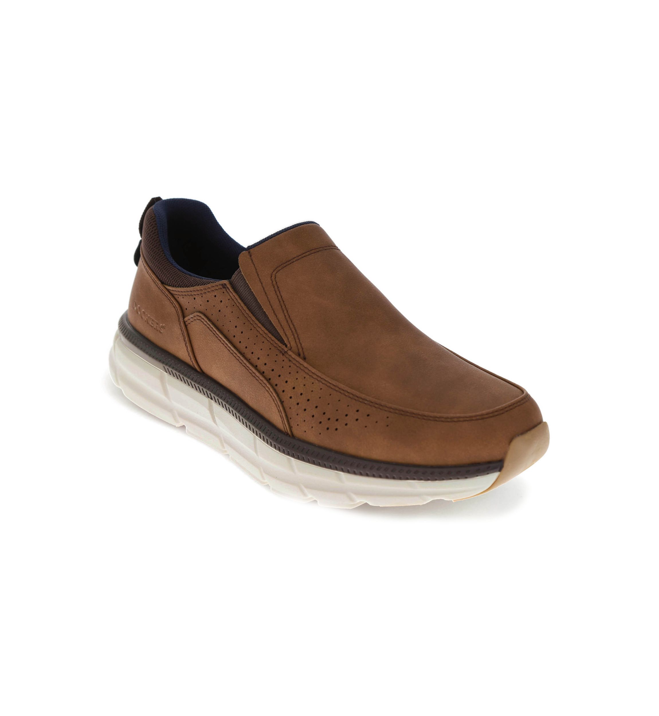 Go Time Loafers