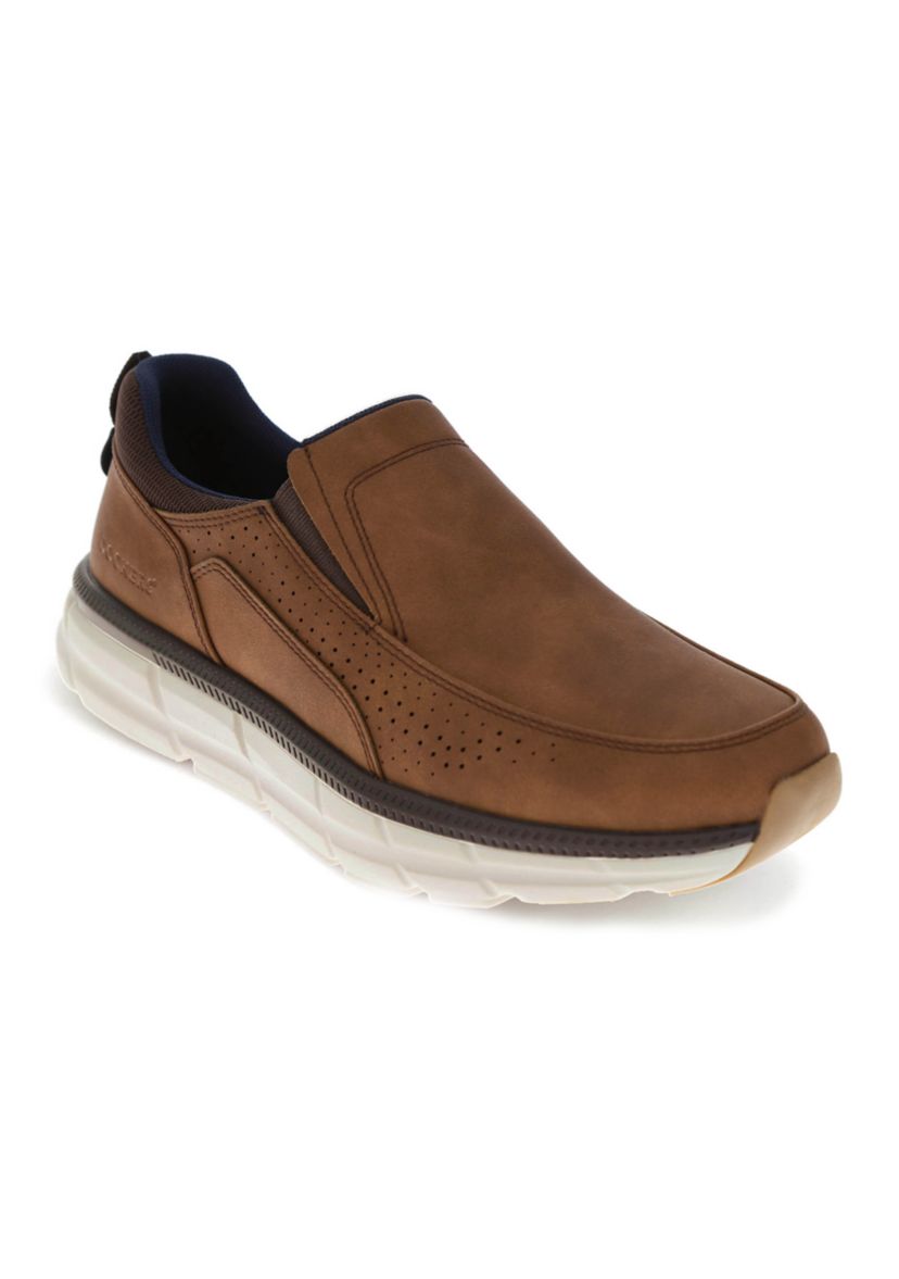 Go Time Loafers