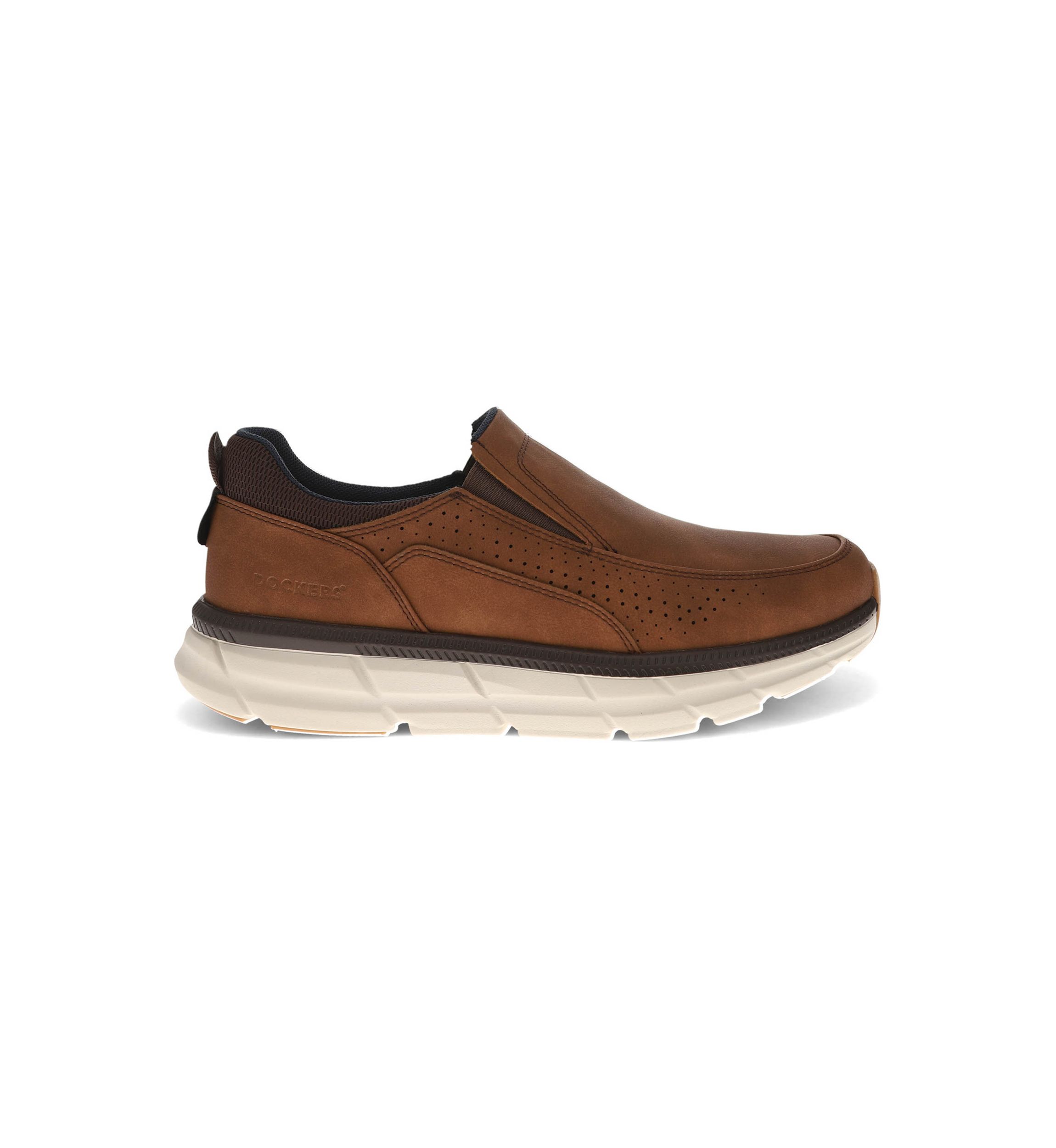 Go Time Loafers