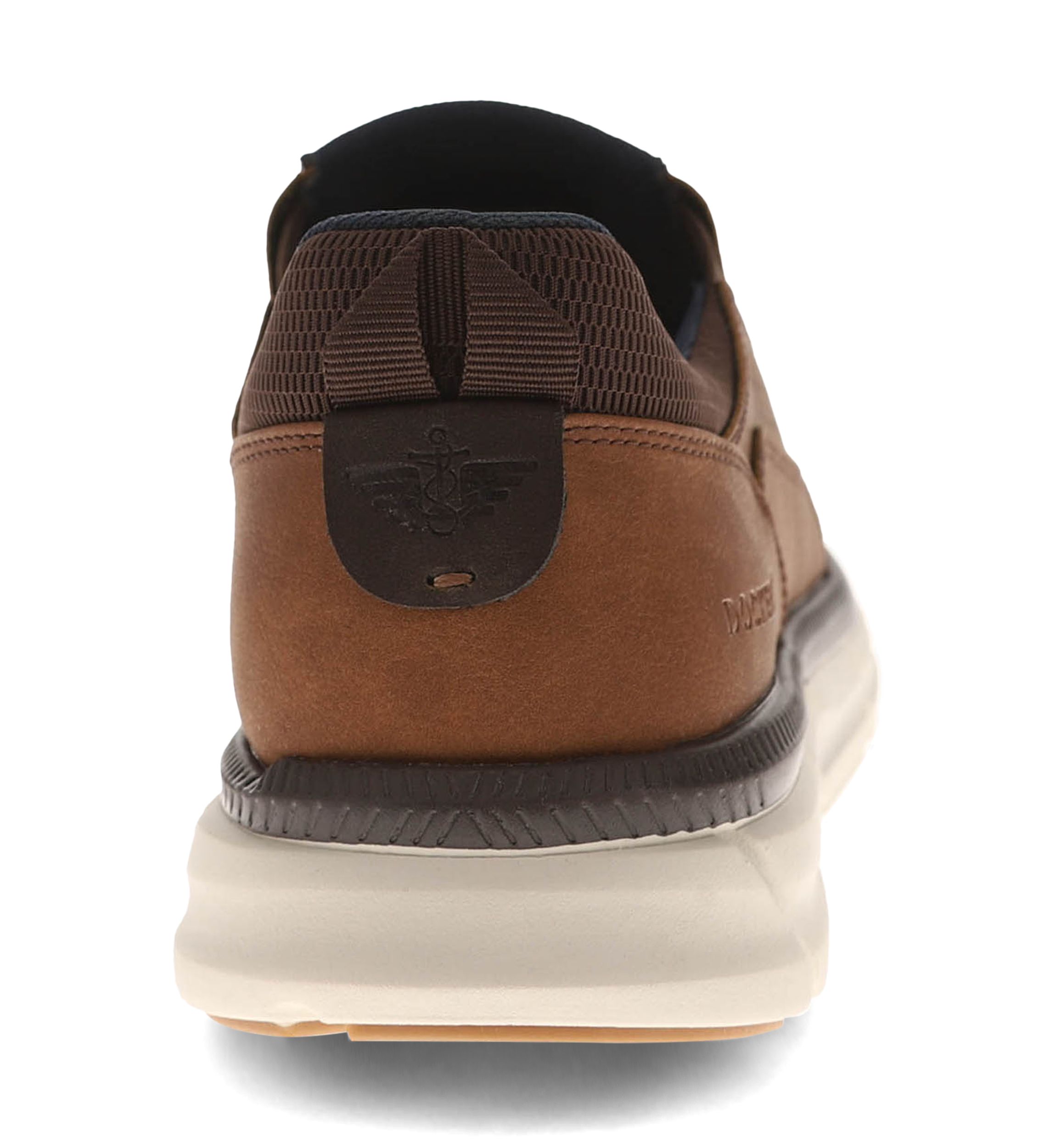 Go Time Loafers