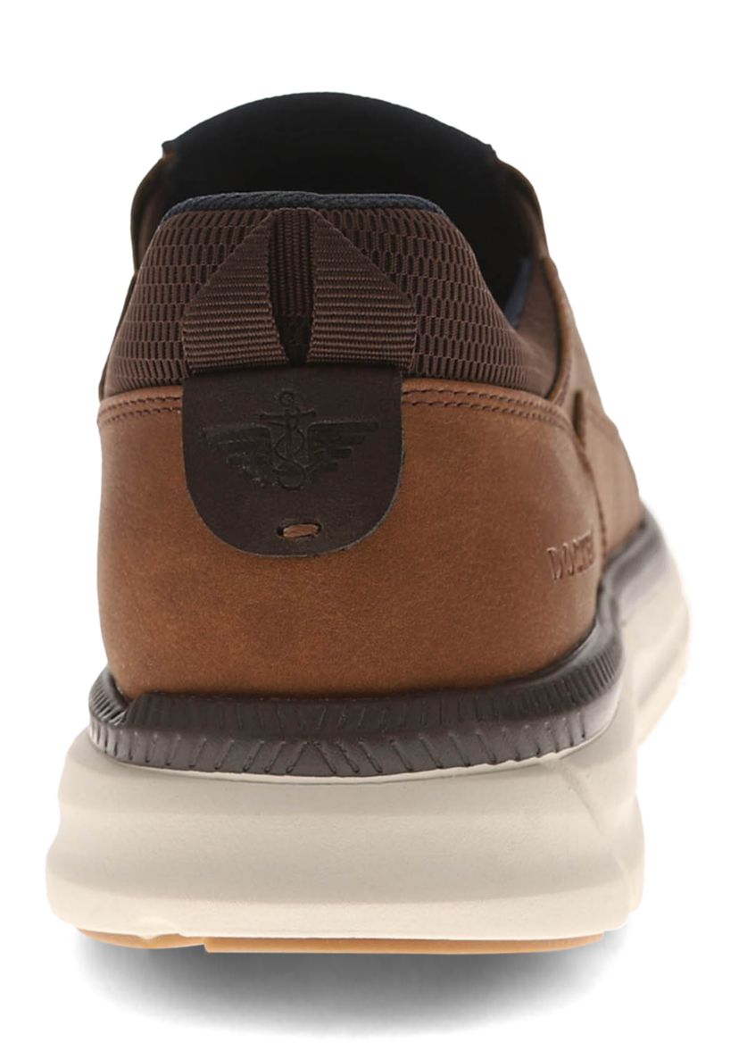 Go Time Loafers