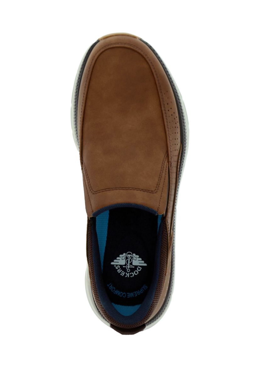 Go Time Loafers