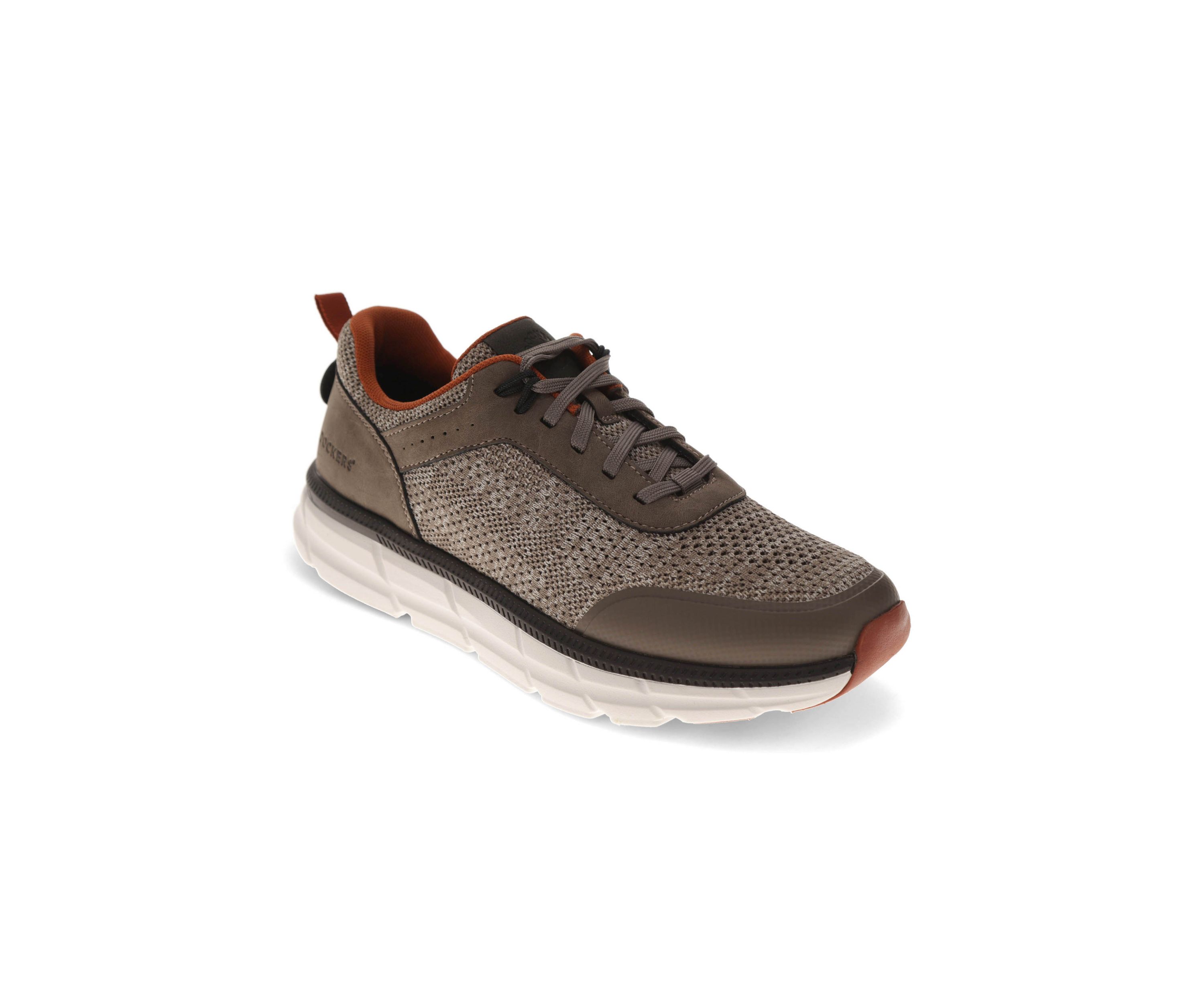 Mens Go 4 It Sneakers