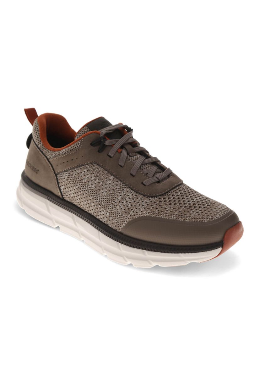 Mens Go 4 It Sneakers