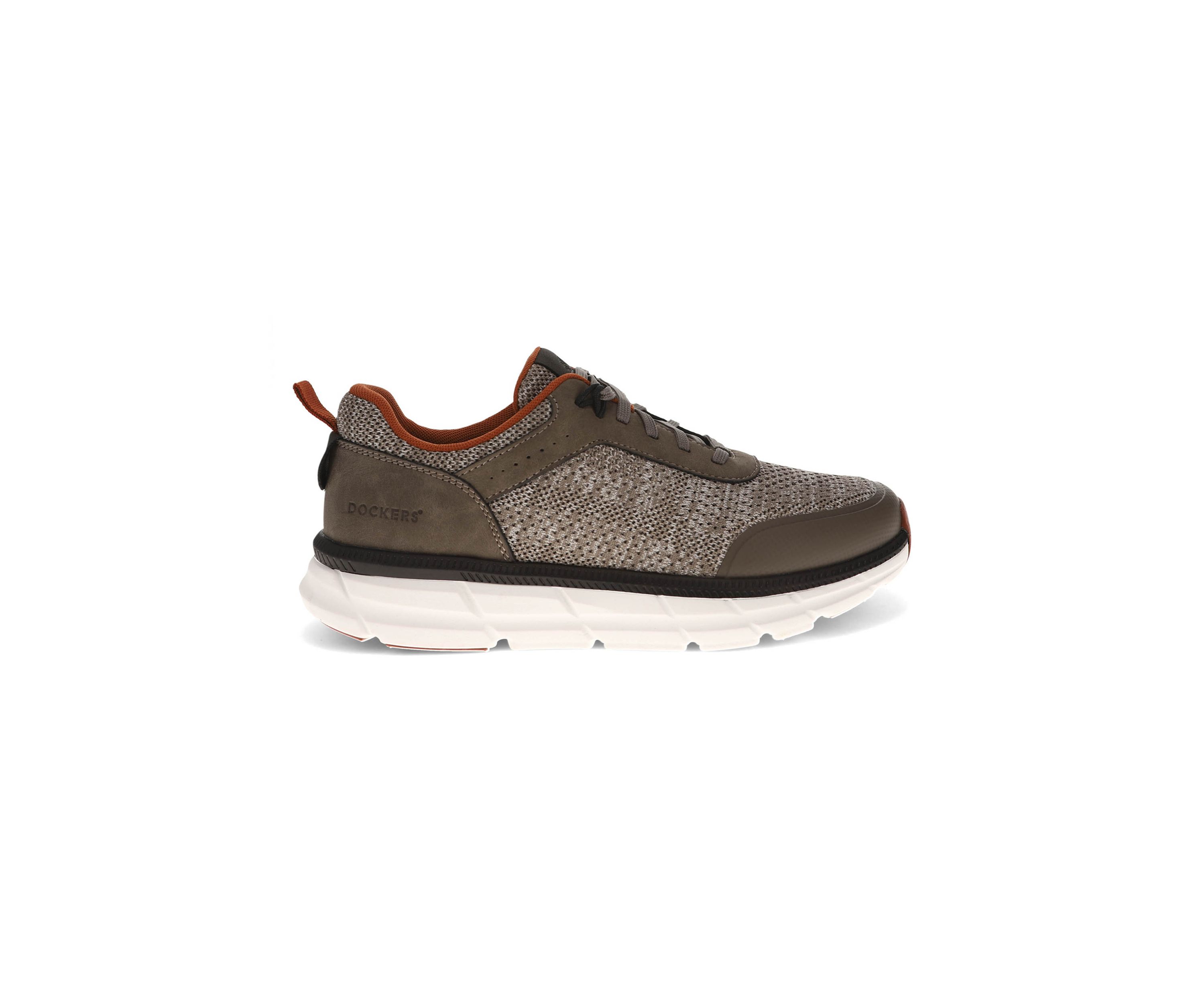 Mens Go 4 It Sneakers