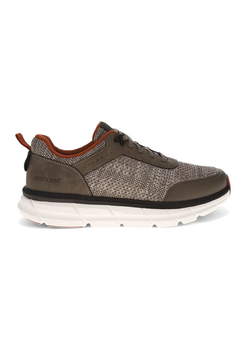Mens Go 4 It Sneakers