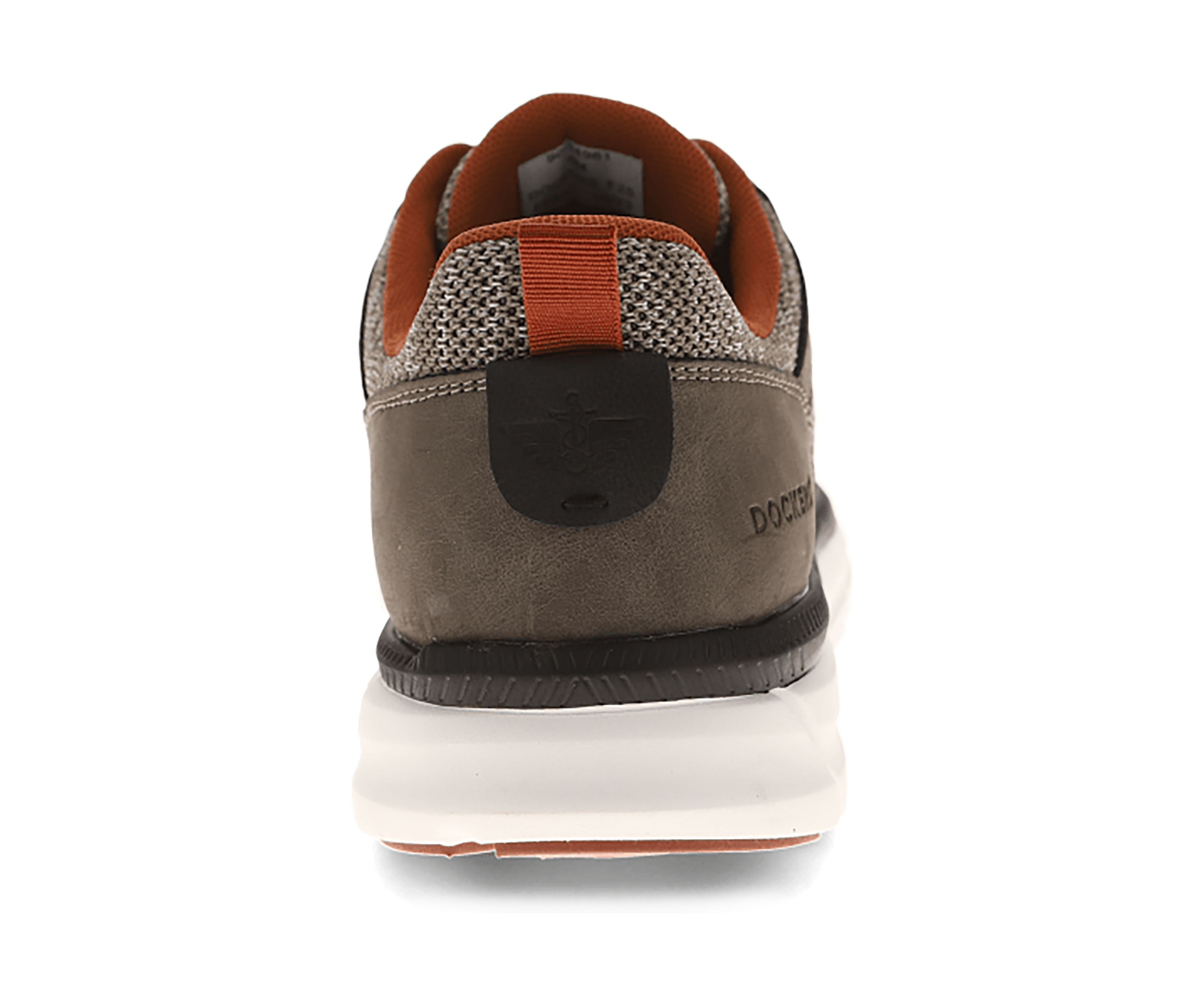Mens Go 4 It Sneakers