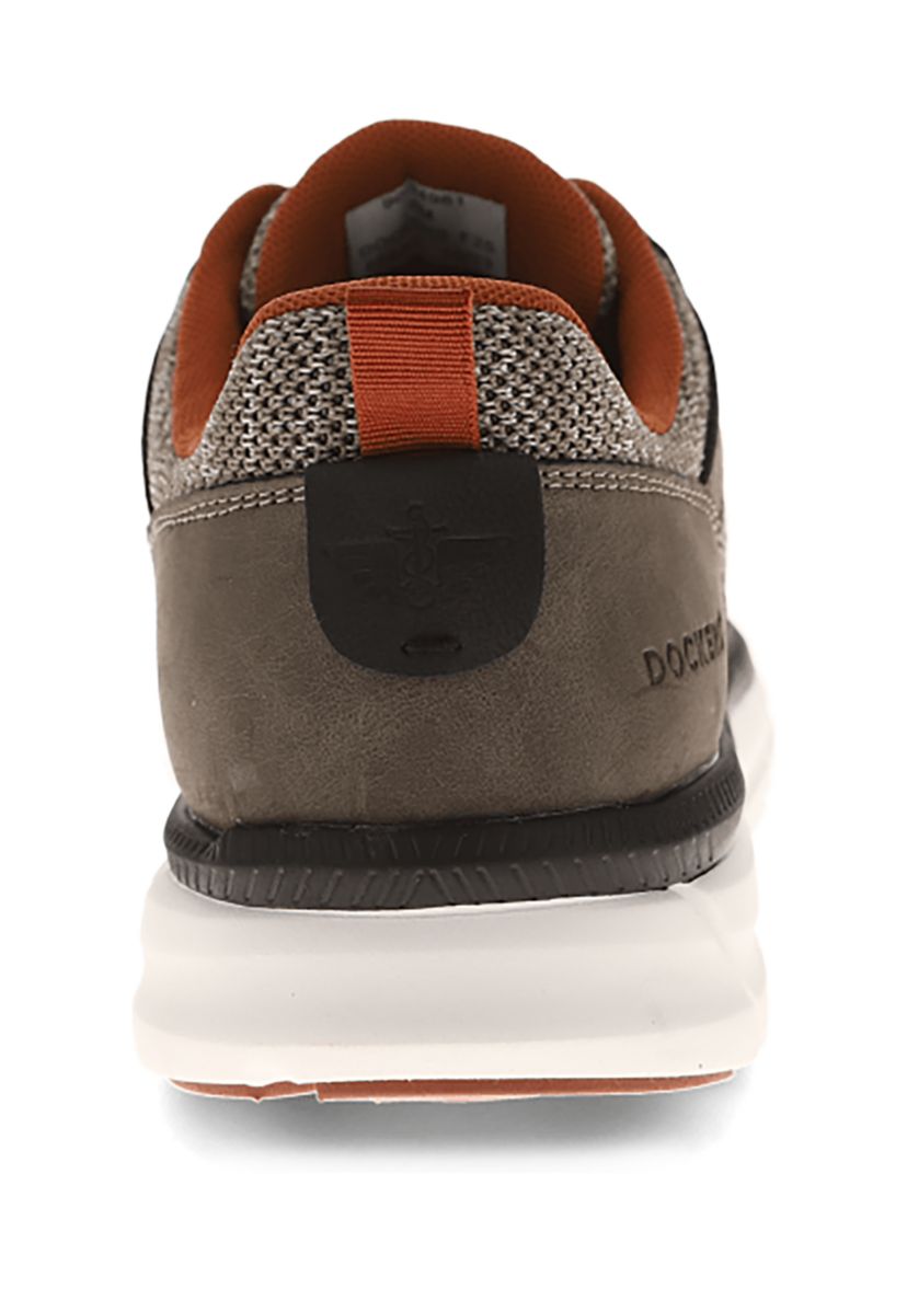 Mens Go 4 It Sneakers