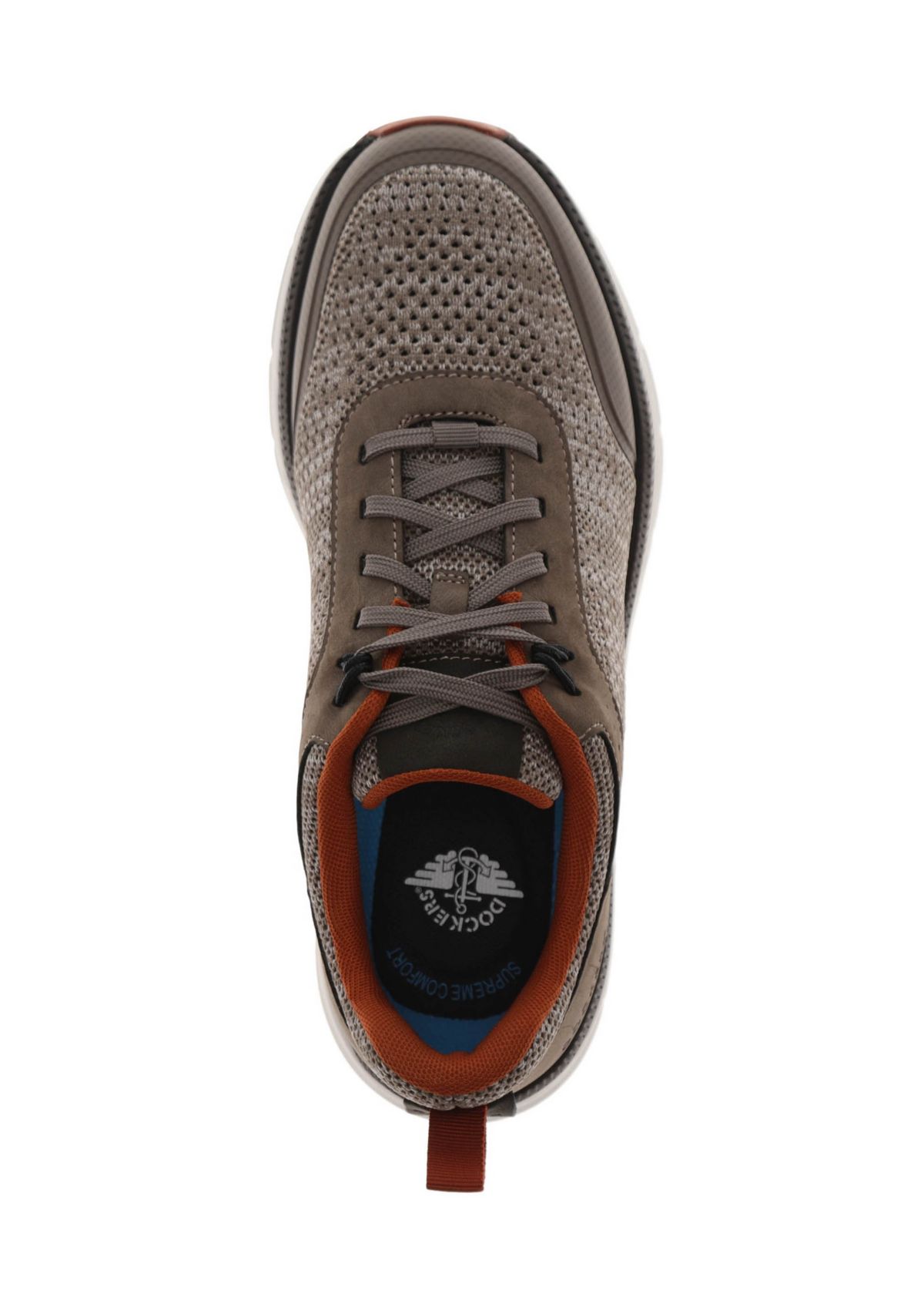 Mens Go 4 It Sneakers