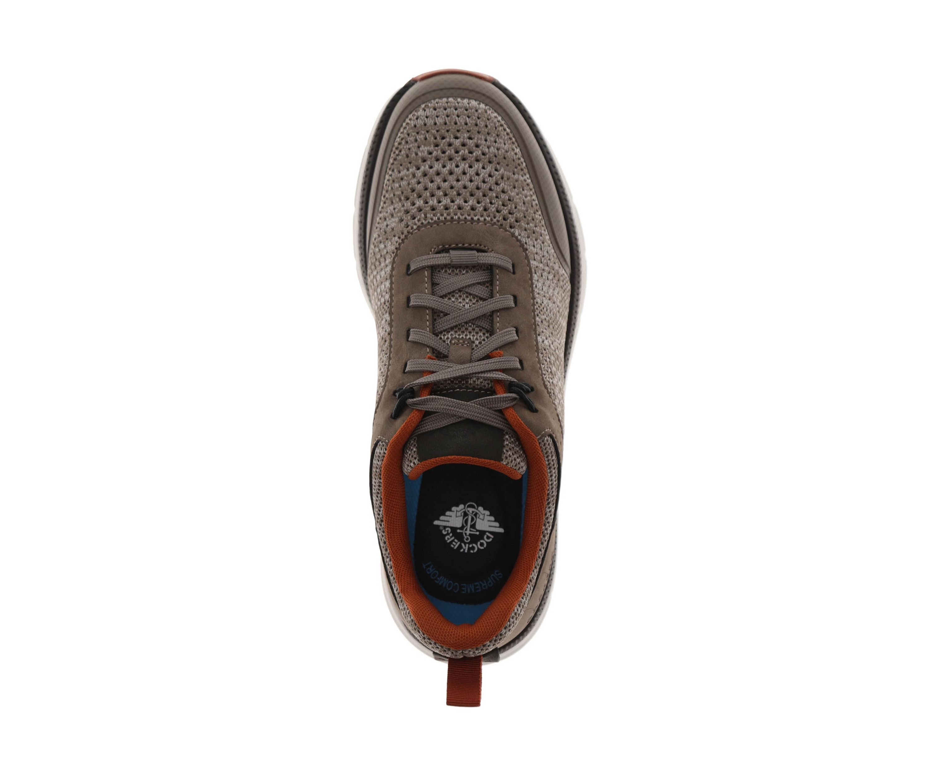 Mens Go 4 It Sneakers