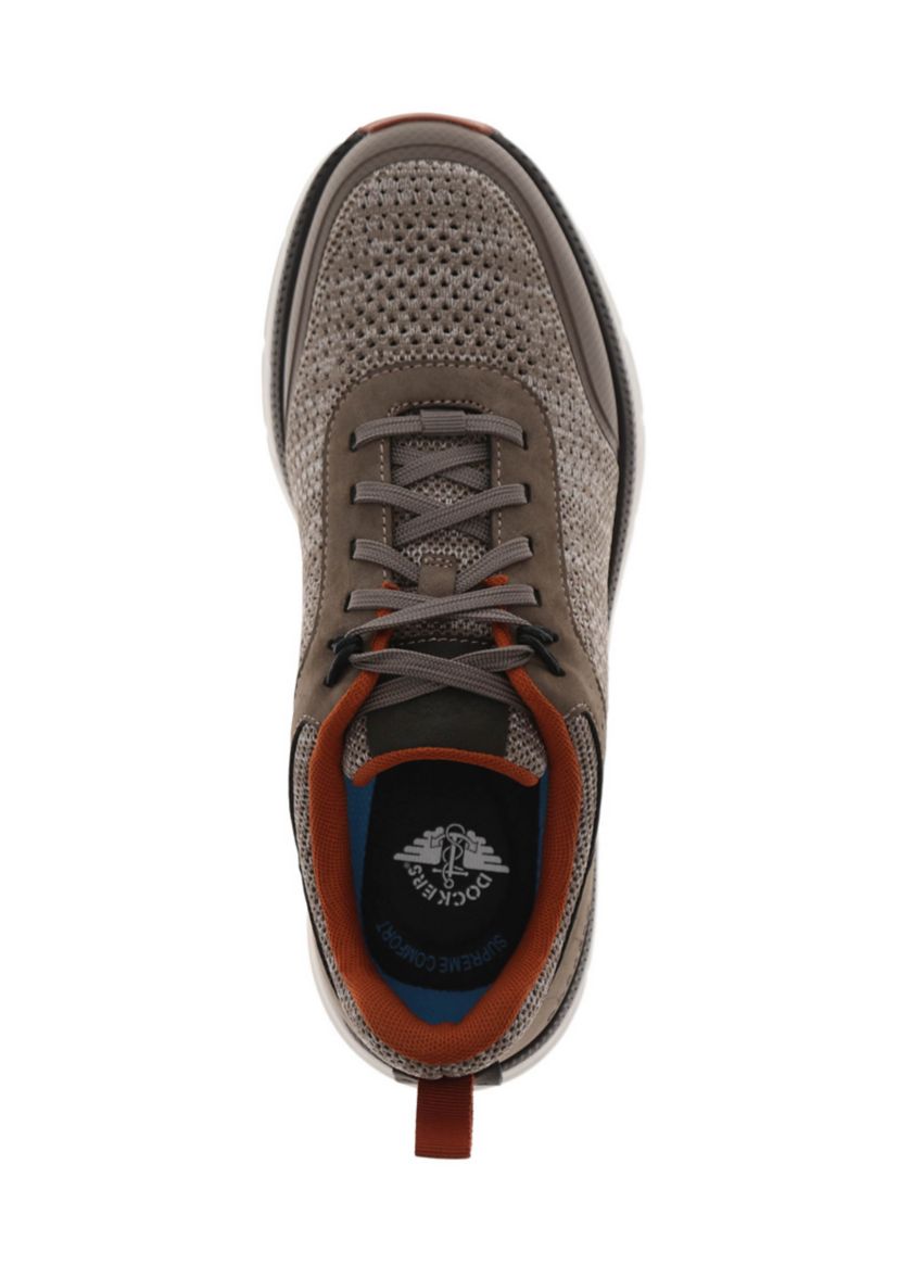 Mens Go 4 It Sneakers