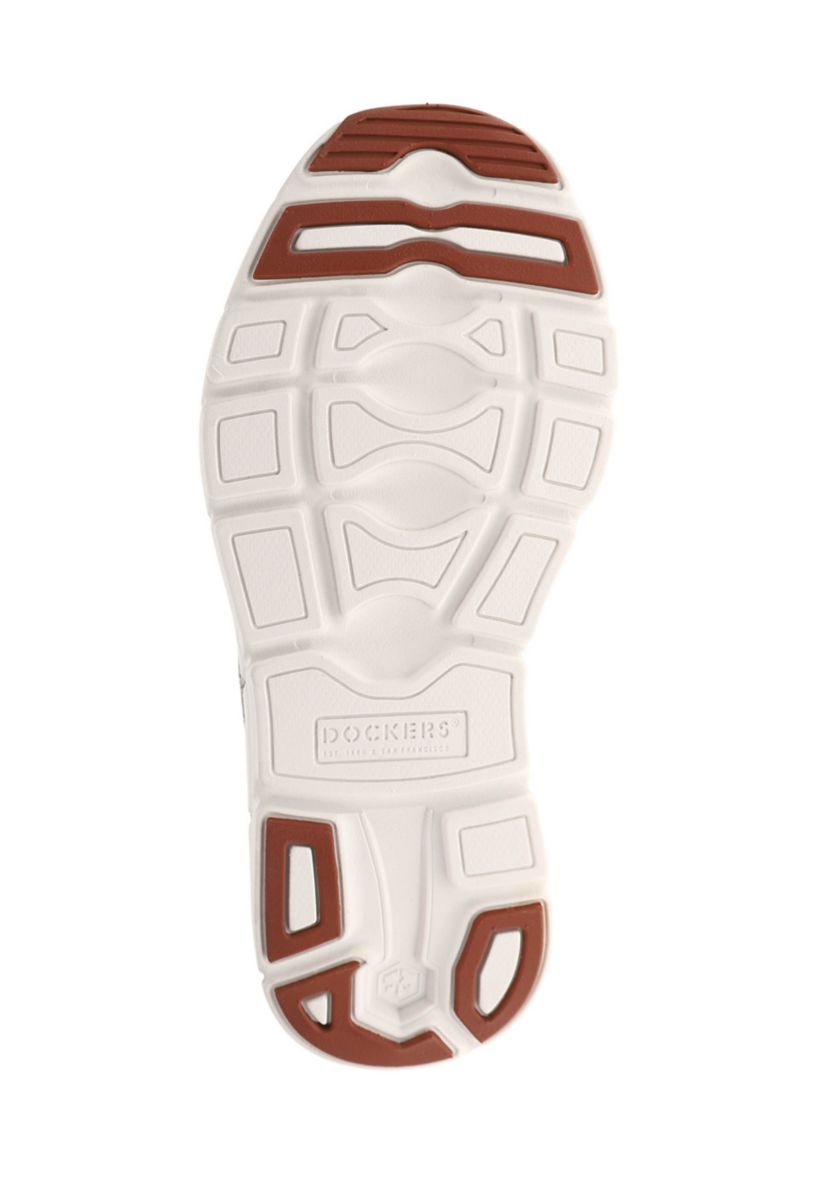 Mens Go 4 It Sneakers