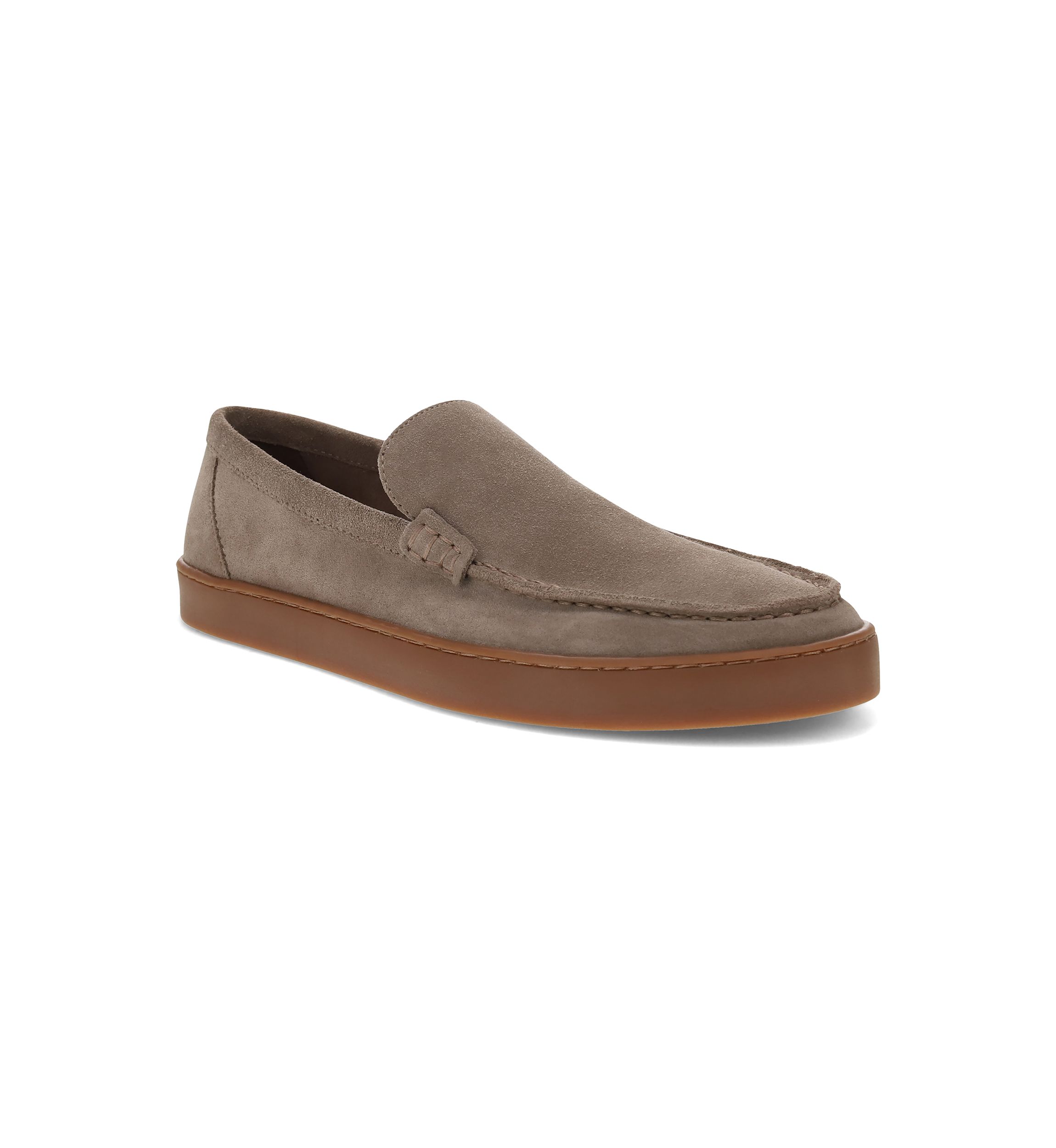 Varian Loafers