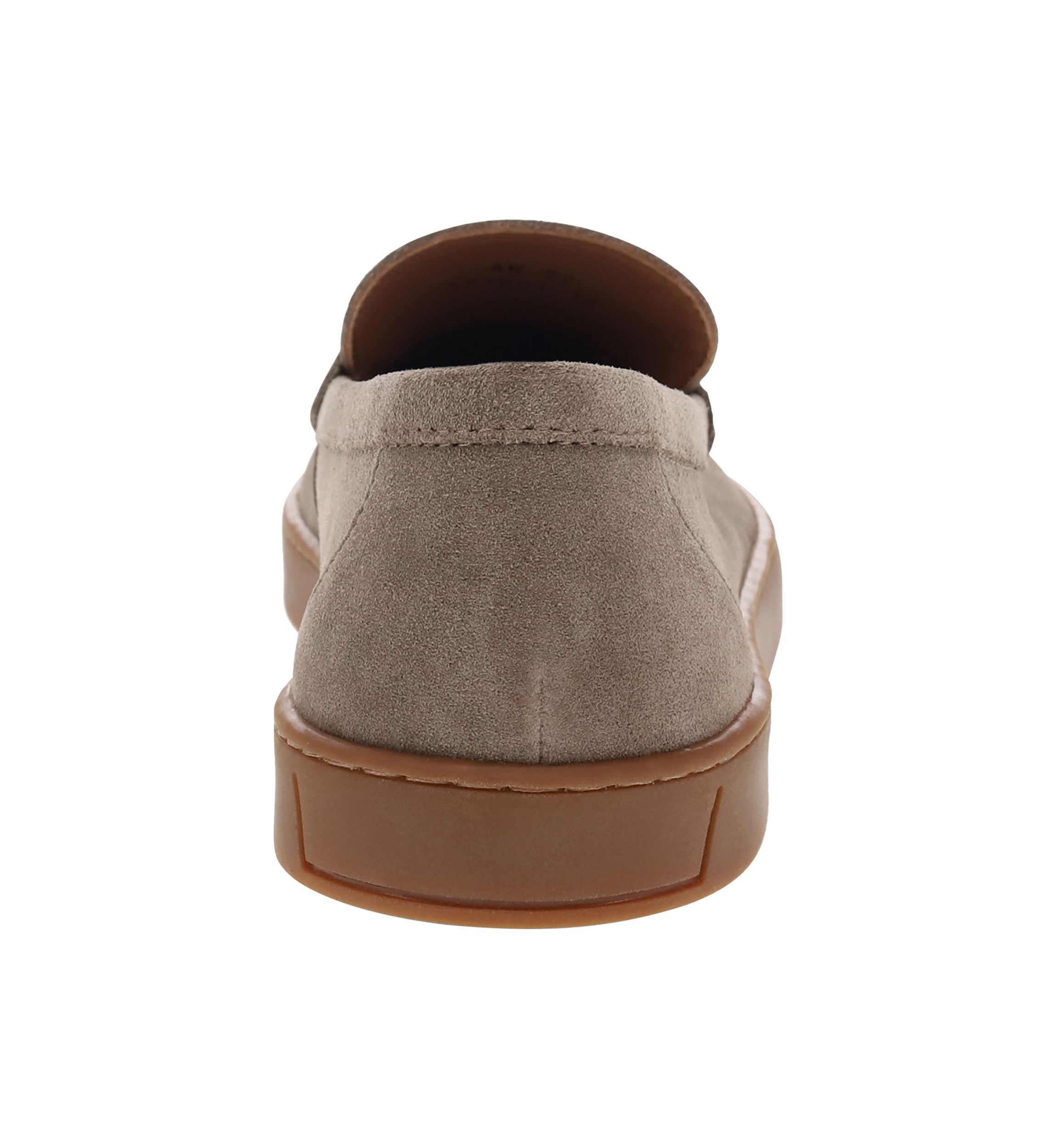 Varian Loafers