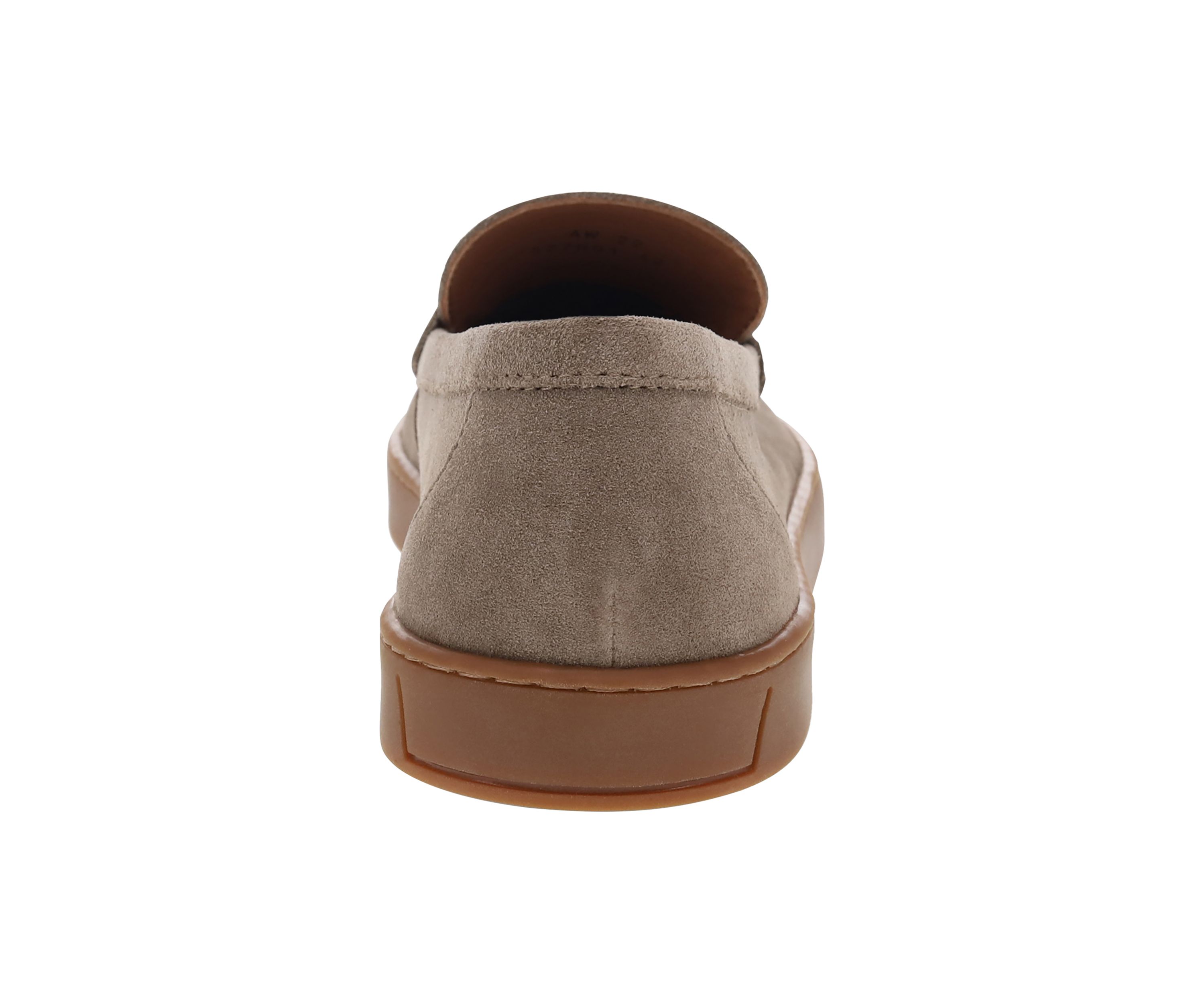 Varian Loafers
