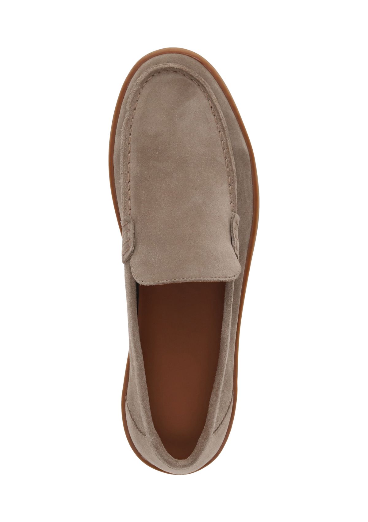 Varian Loafers
