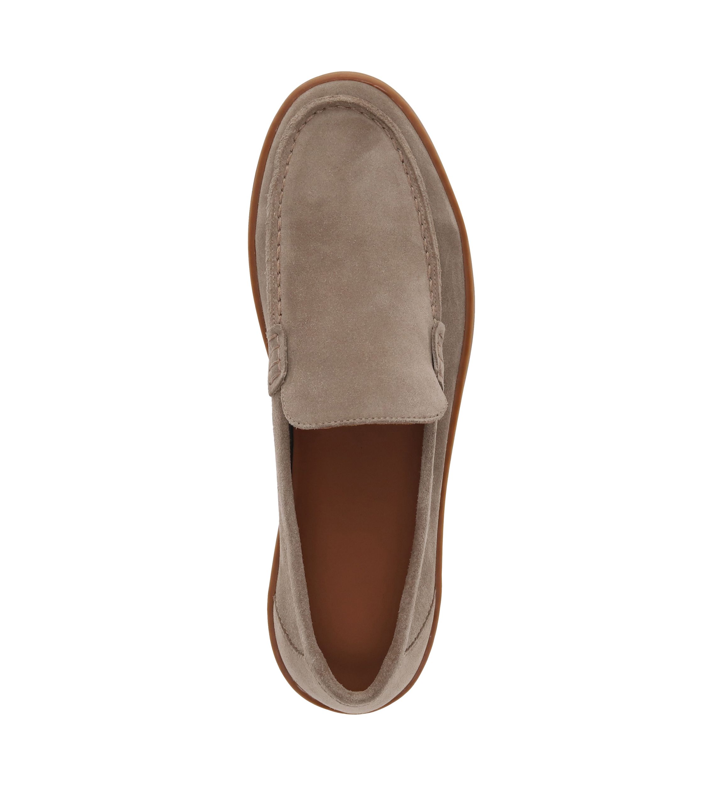 Varian Loafers