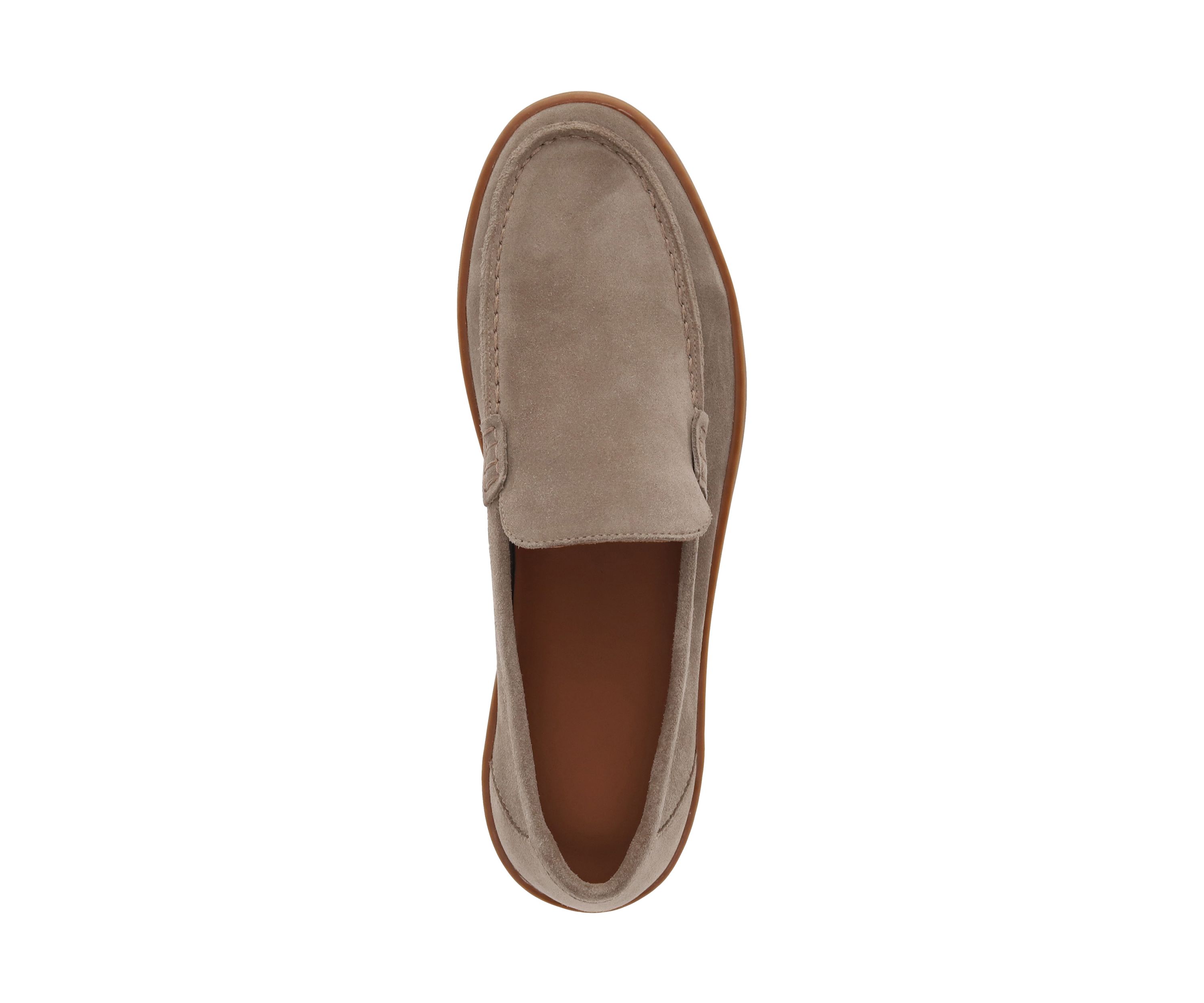 Varian Loafers