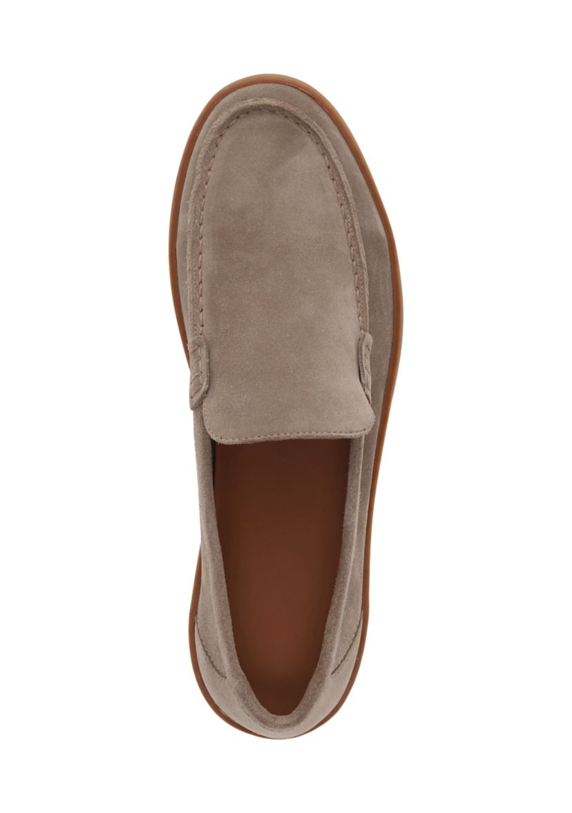 Varian Loafers