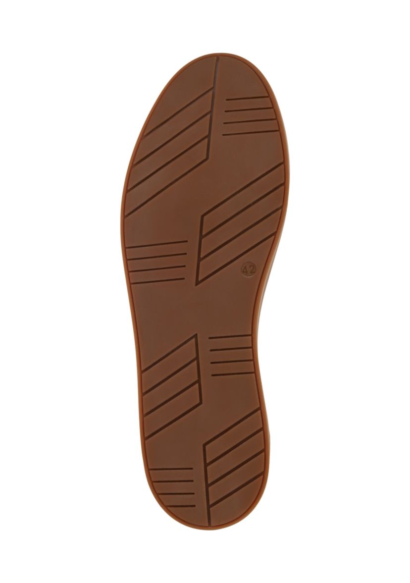Varian Loafers