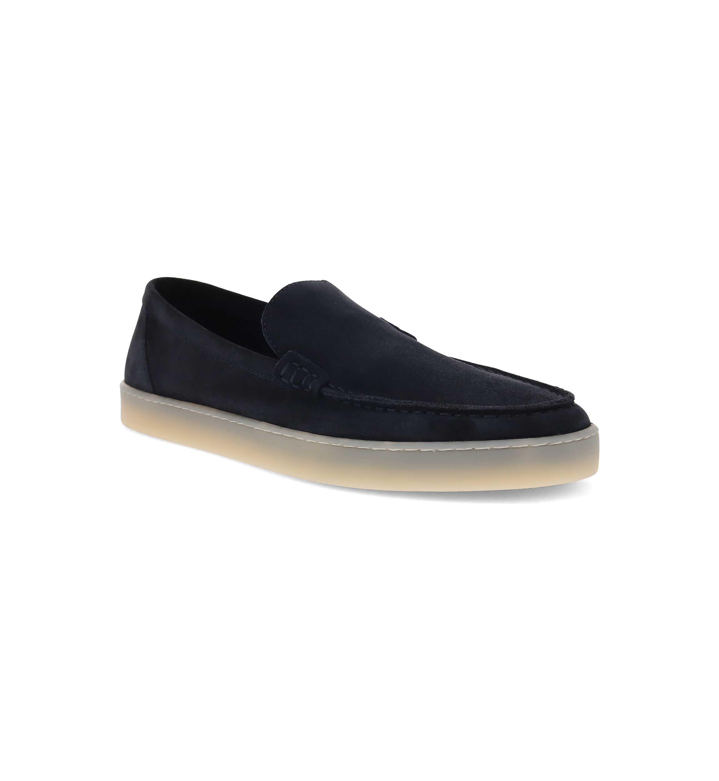 Varian Loafers