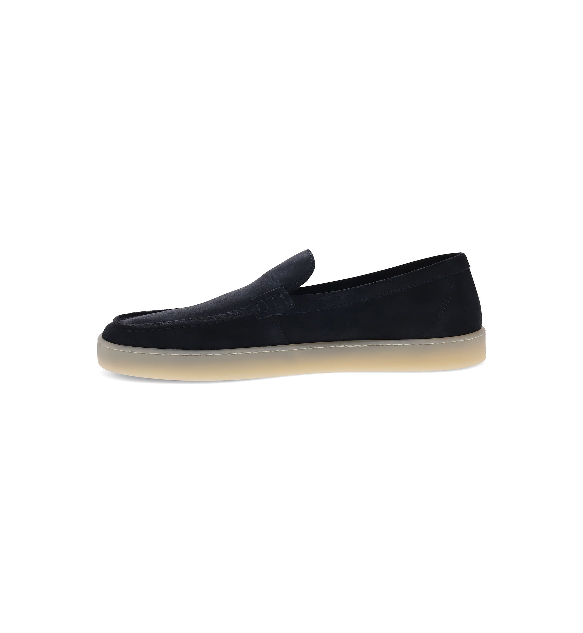 Varian Loafers