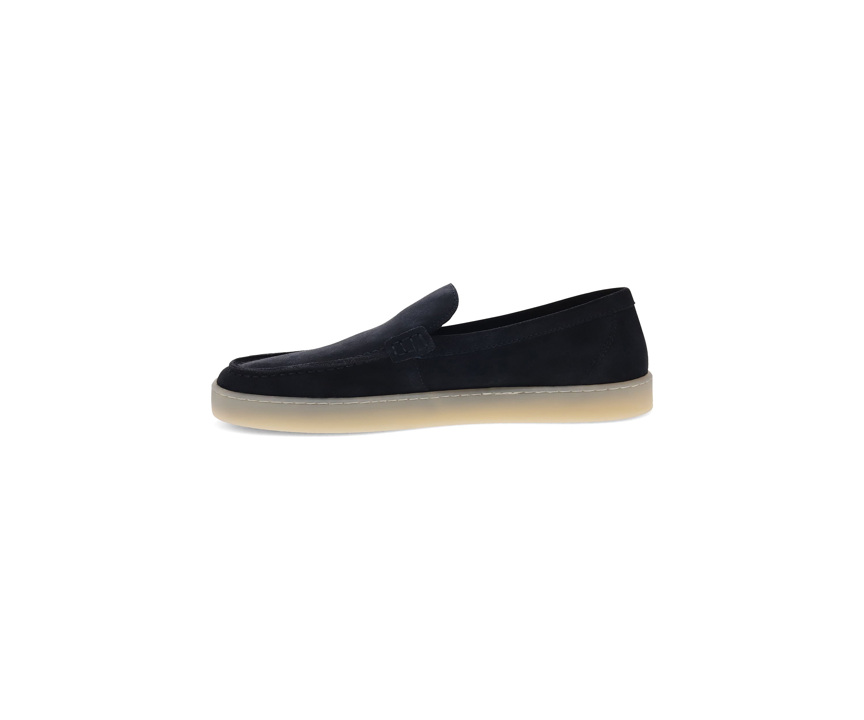 Varian Loafers