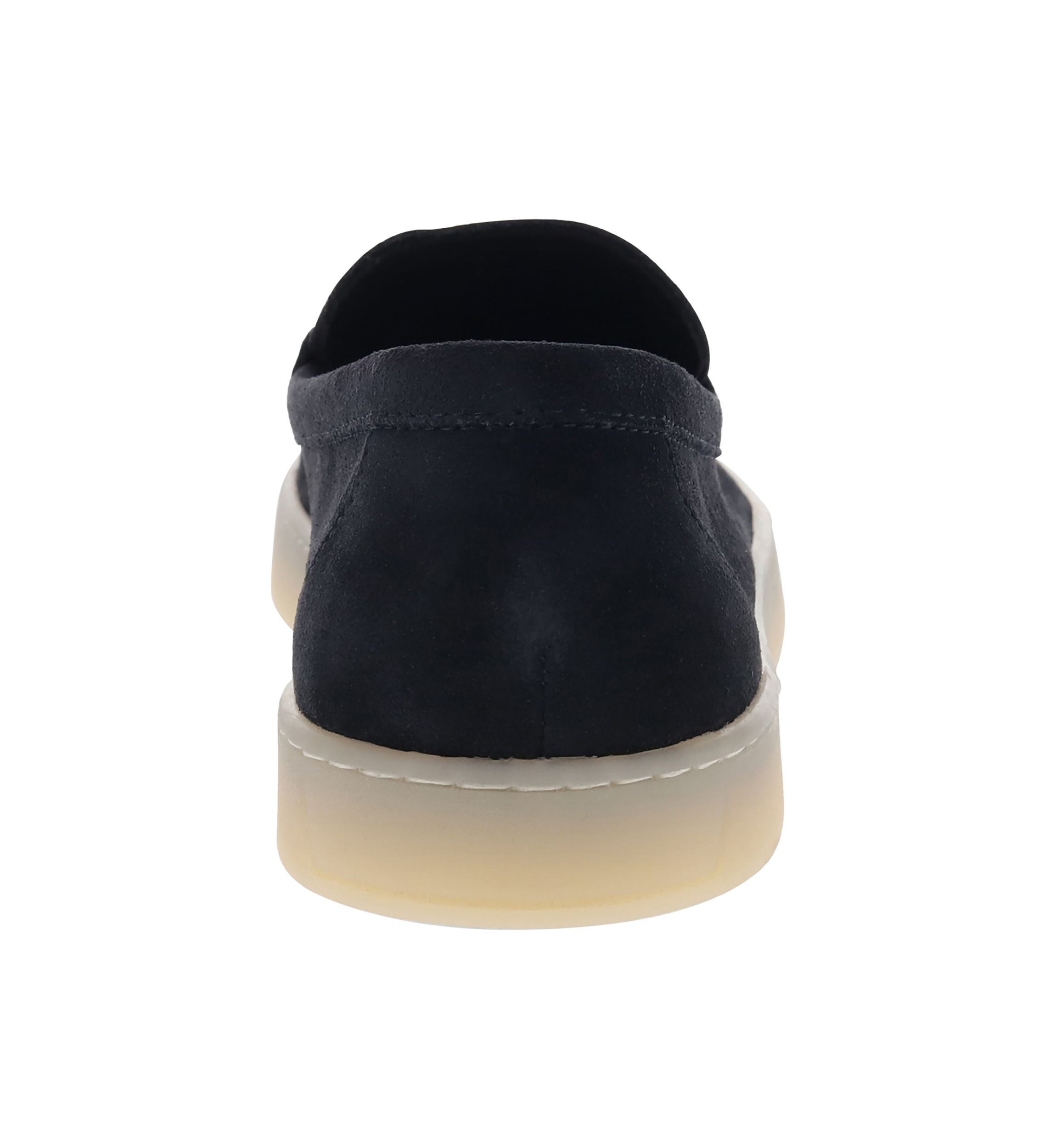 Varian Loafers