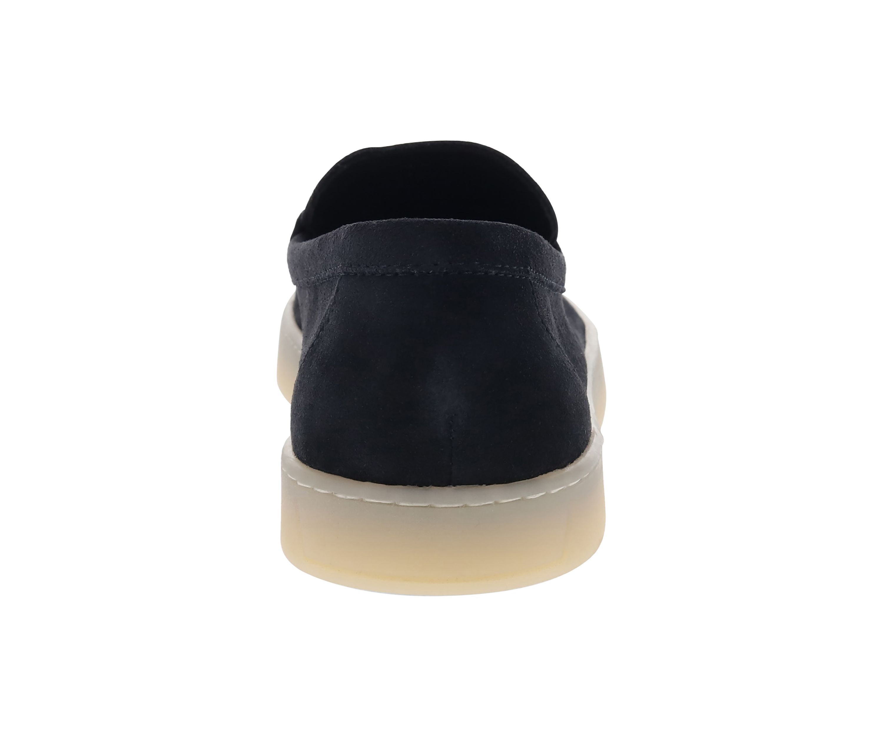 Varian Loafers