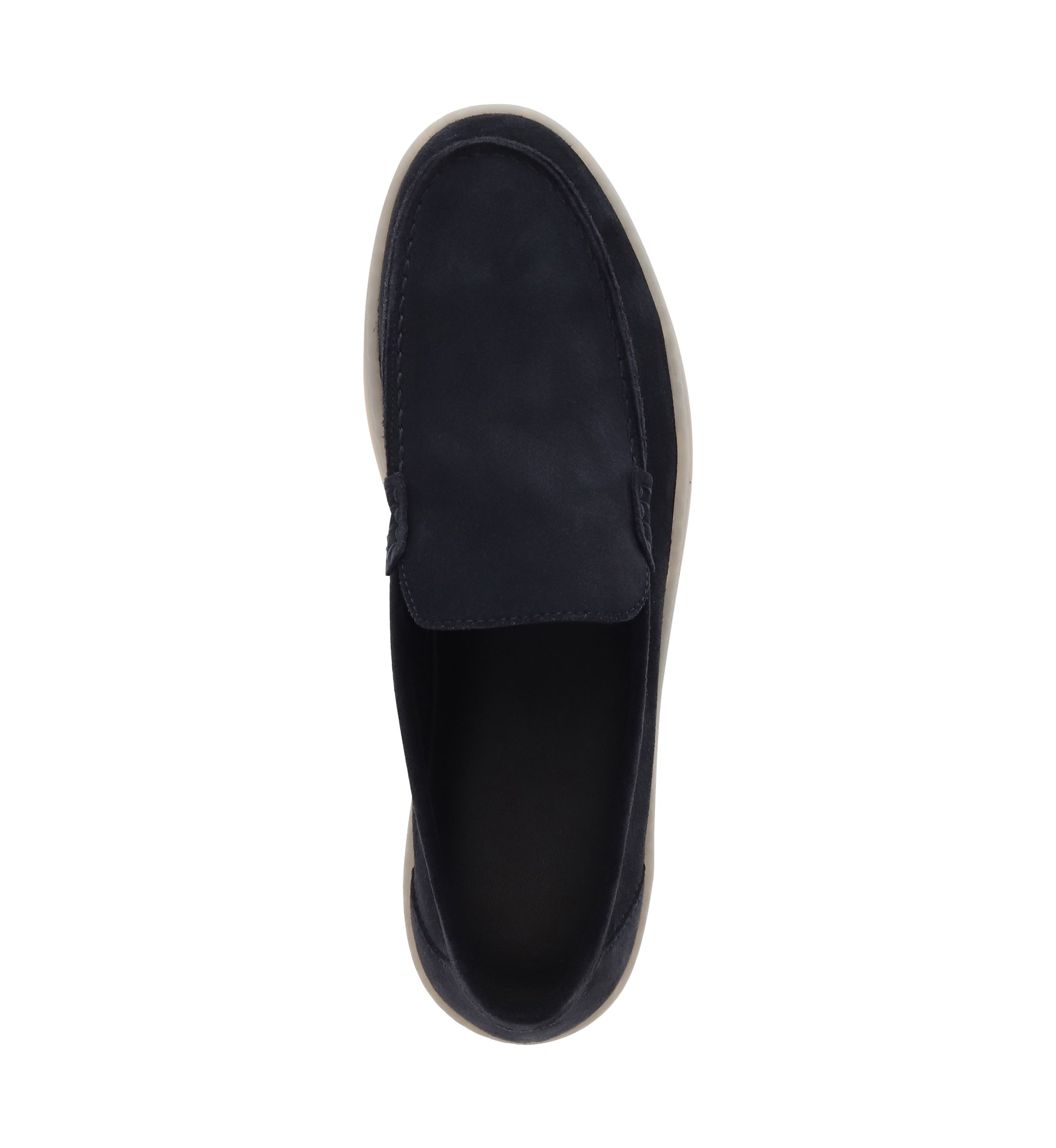 Varian Loafers