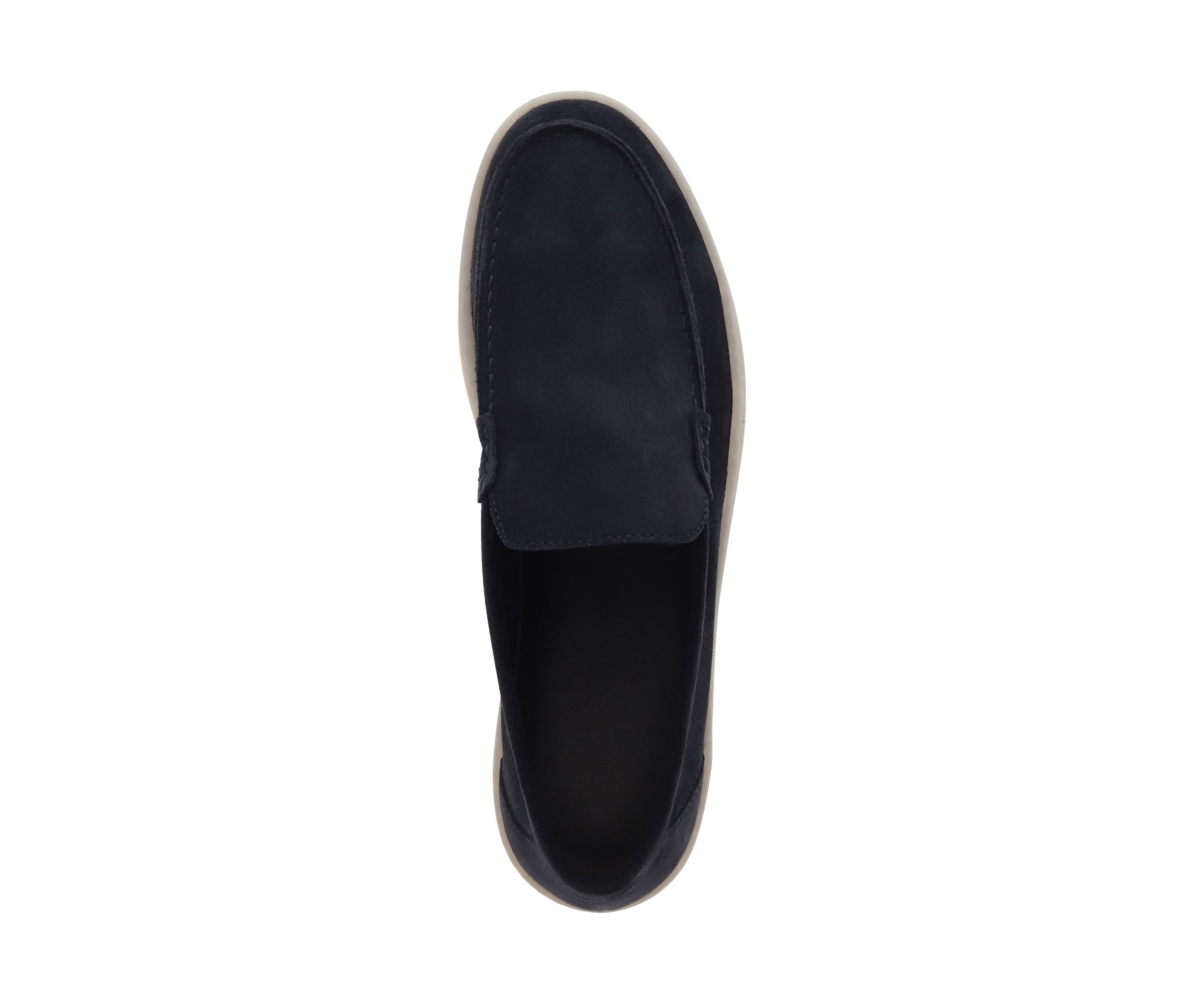 Varian Loafers