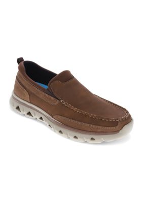 Belk dockers shoes sale