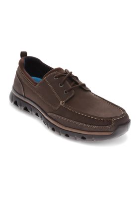 Belk cheap dockers shoes