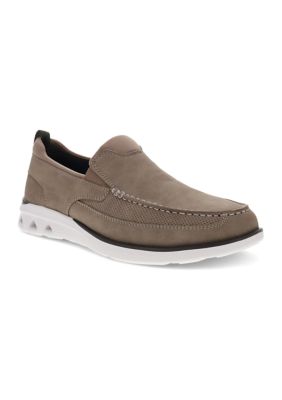 Belk casual sale shoes