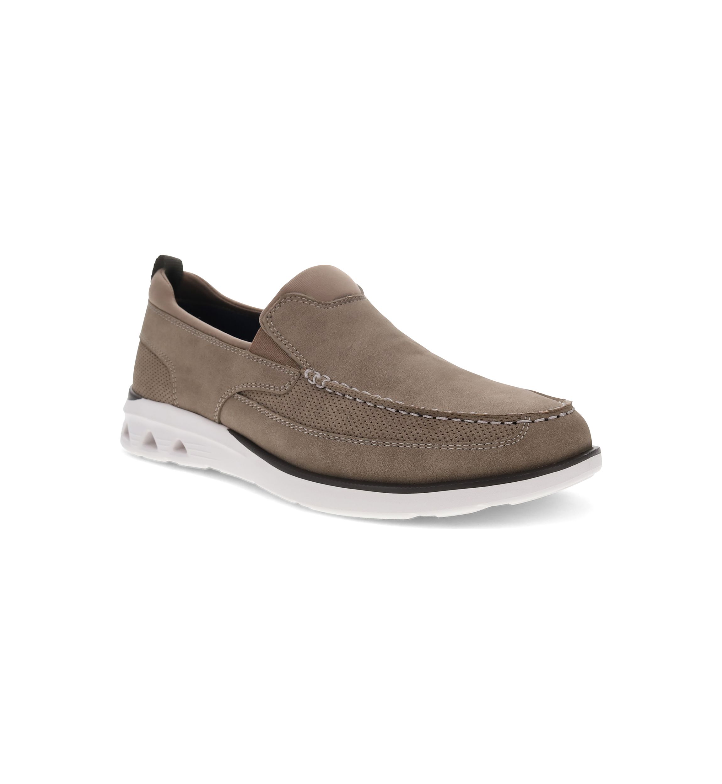 Sullivan Loafers