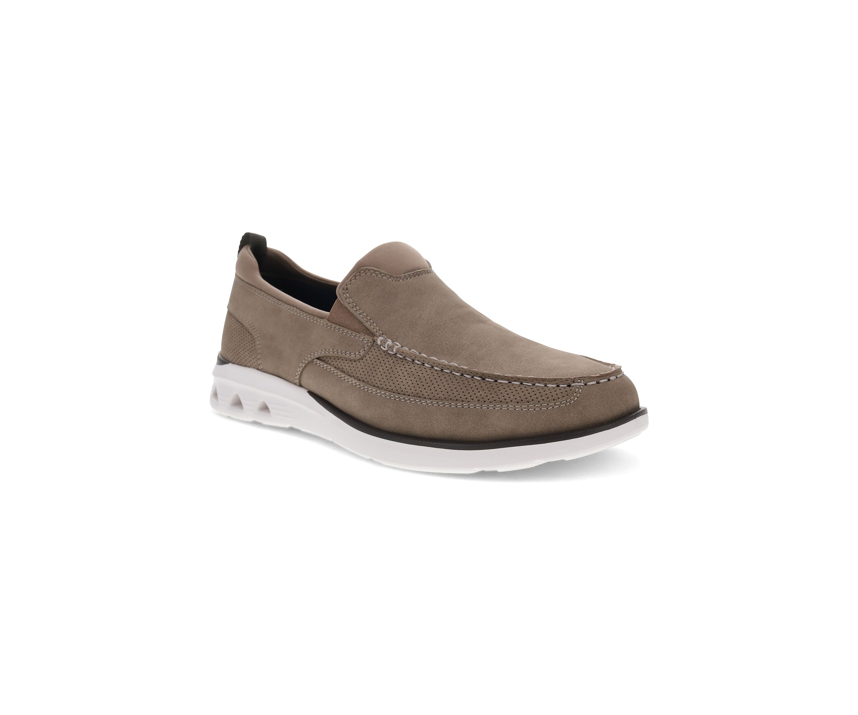 Sullivan Loafers
