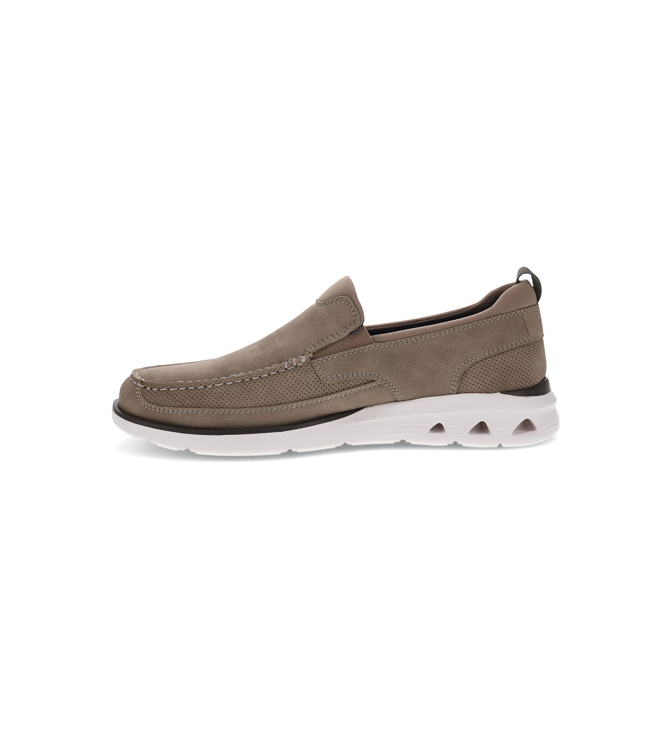 Sullivan Loafers