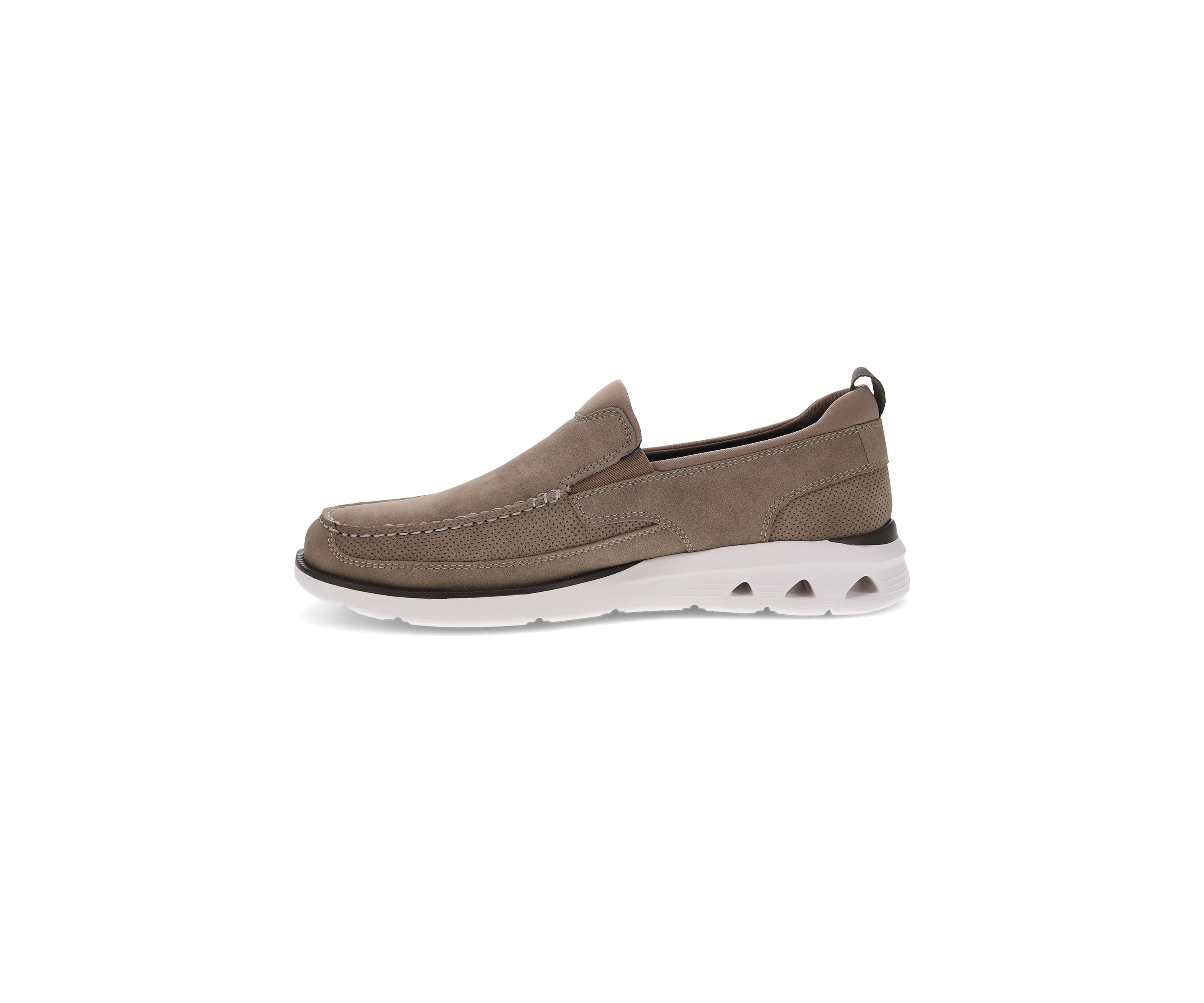 Sullivan Loafers