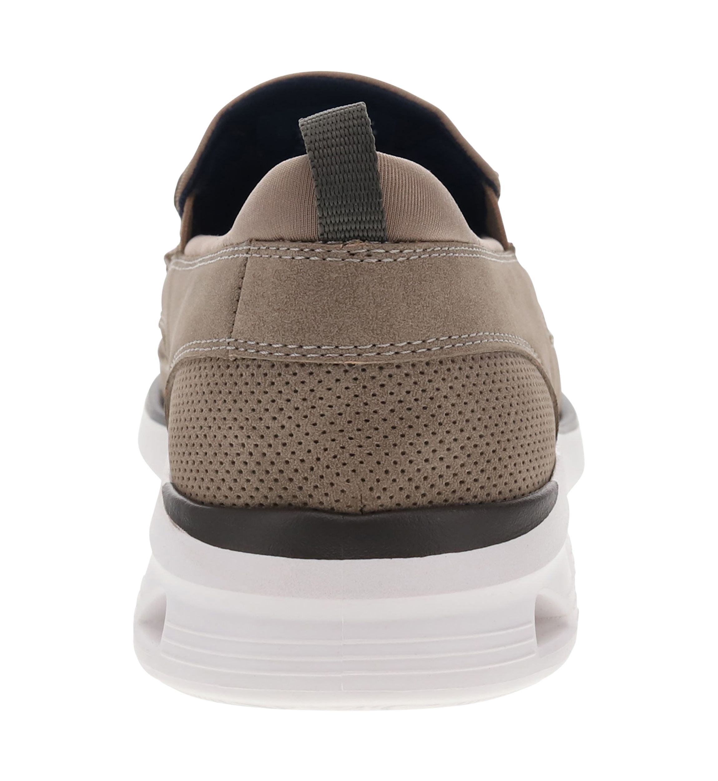 Sullivan Loafers