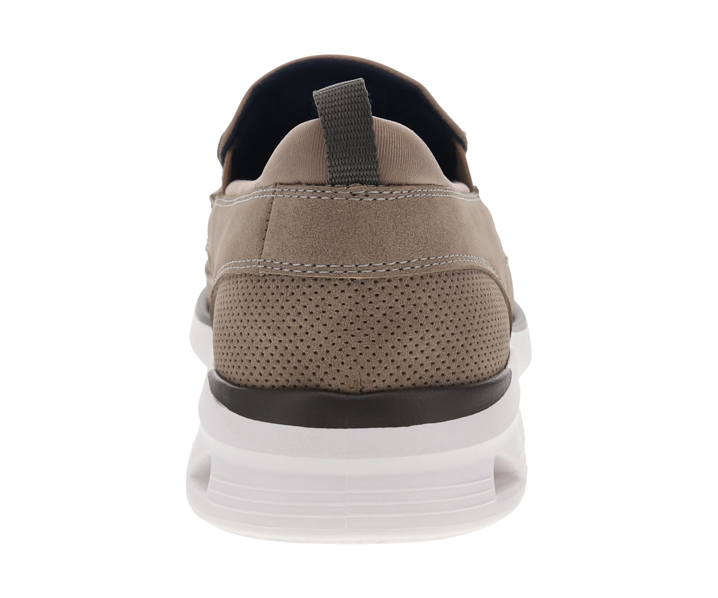 Sullivan Loafers