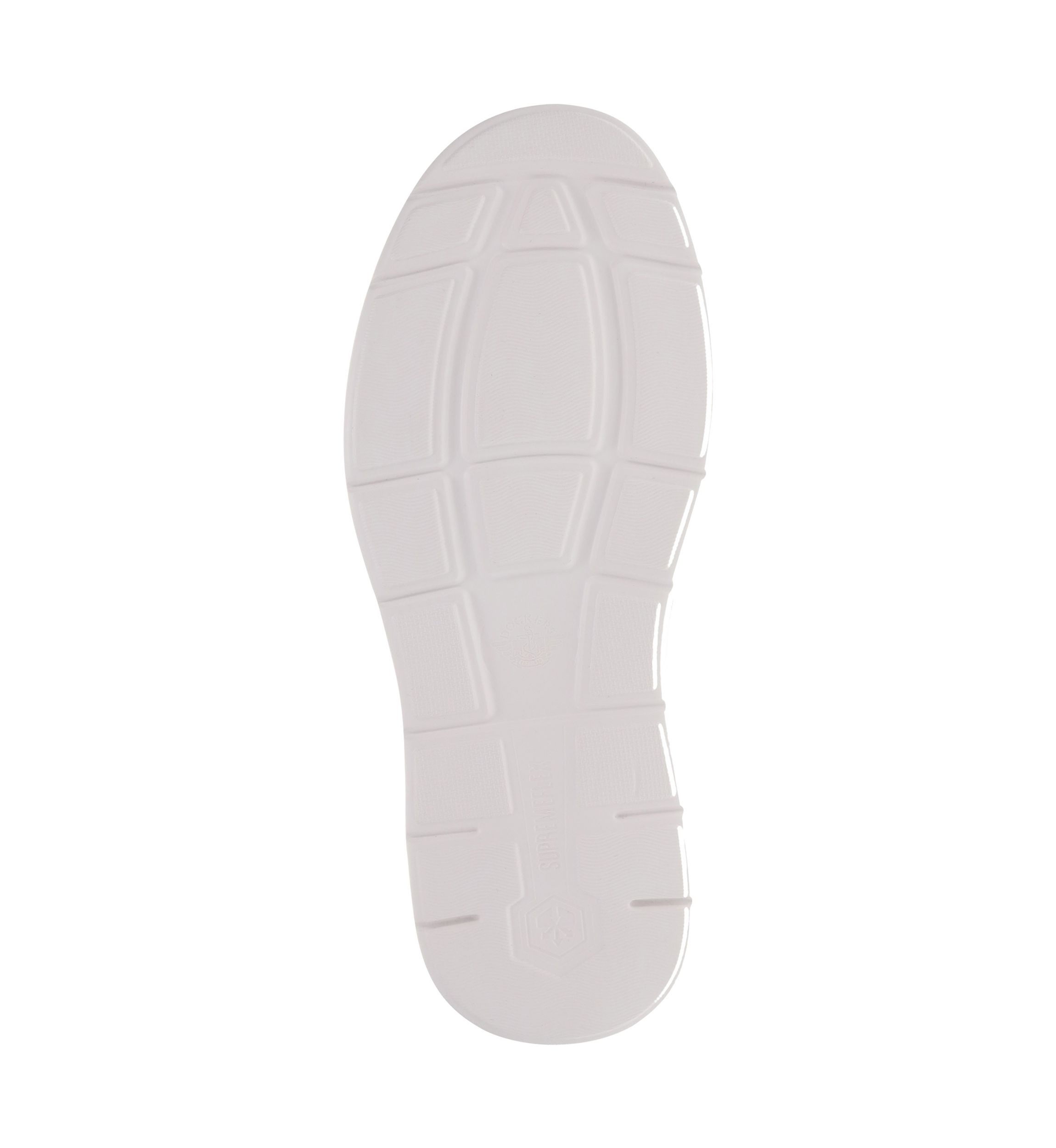 Sullivan Loafers